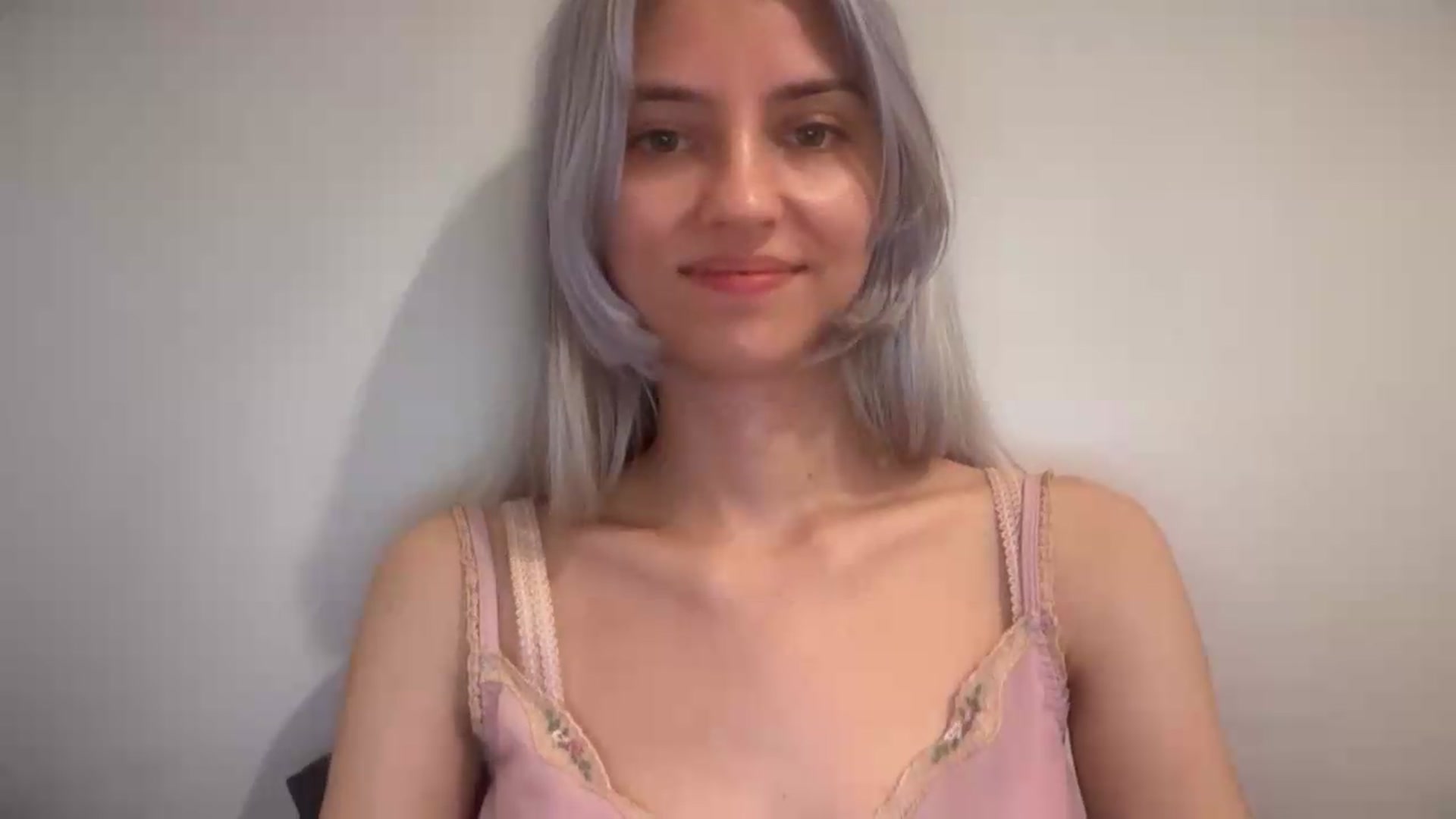 Gallery image thumbnail from LLuckyGirl's myfreecams stream on, 09/05/2026, 08:03 image 3 of 20