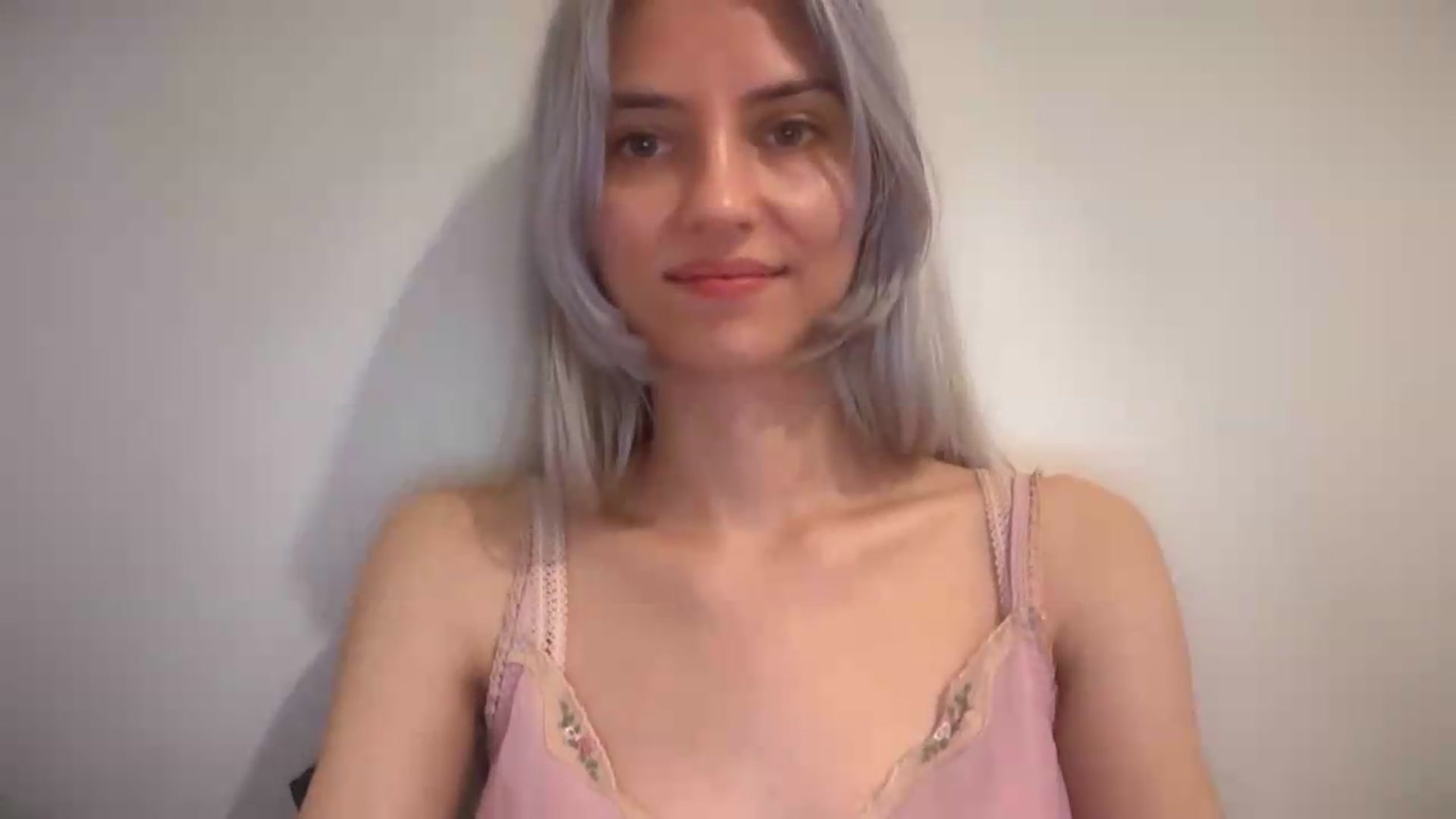 Gallery image thumbnail from LLuckyGirl's myfreecams stream on, 09/05/2026, 08:03 image 4 of 20