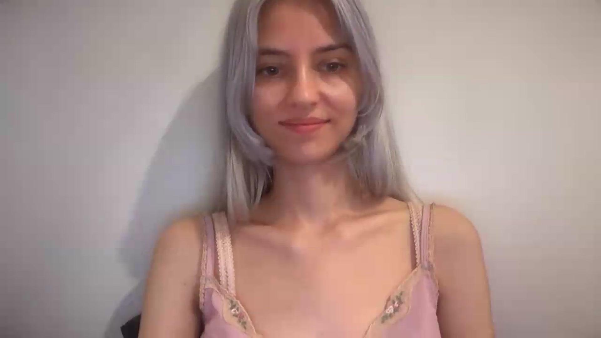 Gallery image thumbnail from LLuckyGirl's myfreecams stream on, 09/05/2026, 08:03 image 6 of 20