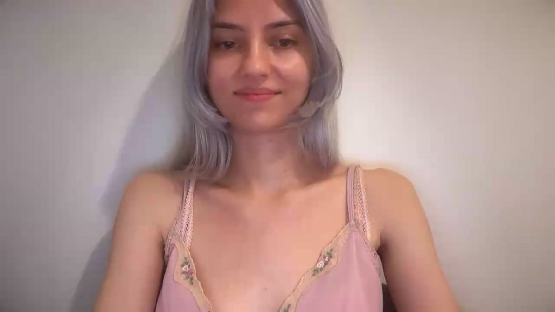 Gallery image thumbnail from LLuckyGirl's myfreecams stream on, 09/05/2026, 08:03 image 20 of 20