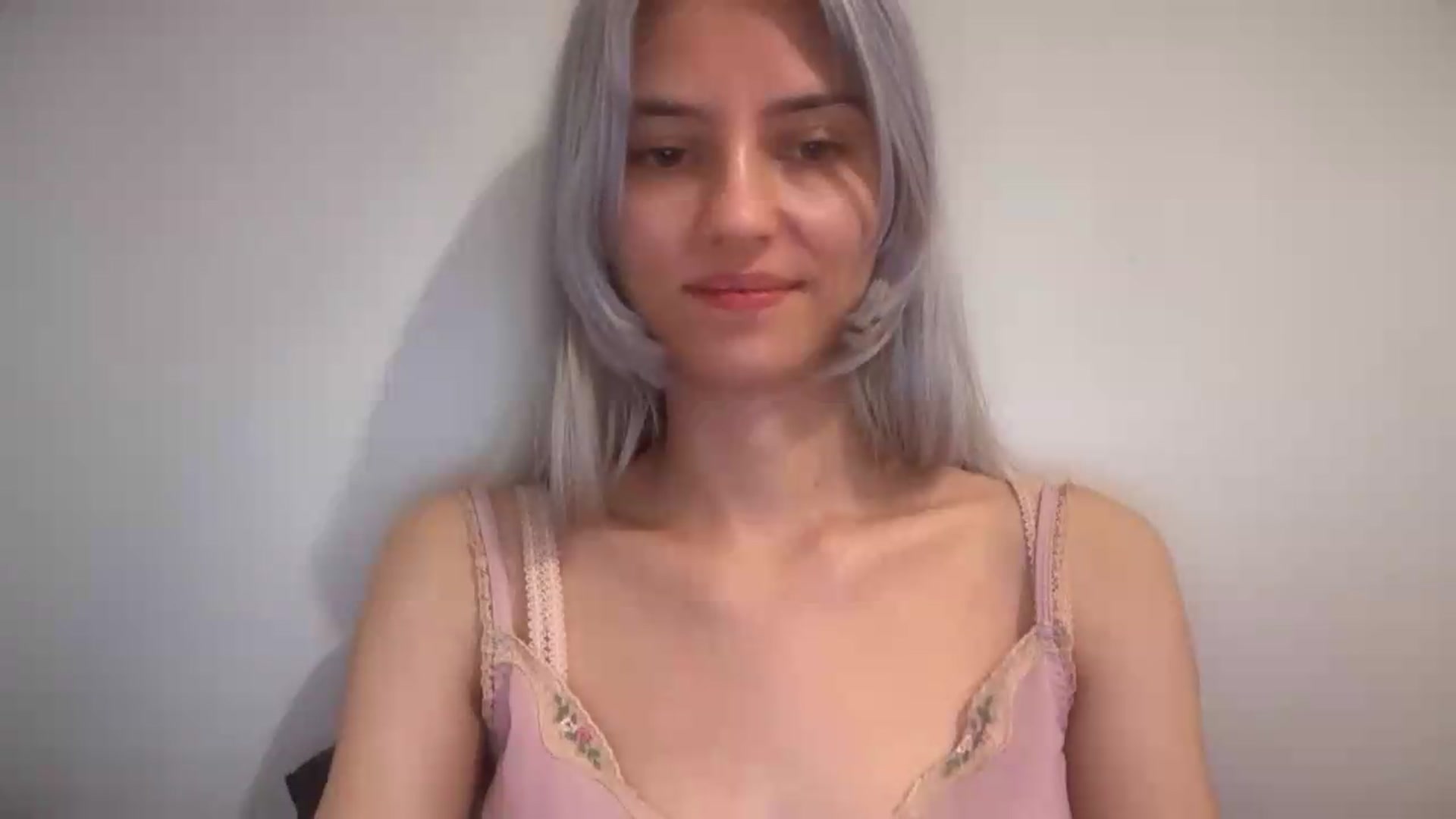 Gallery image thumbnail from LLuckyGirl's myfreecams stream on, 09/05/2026, 08:03 image 11 of 20