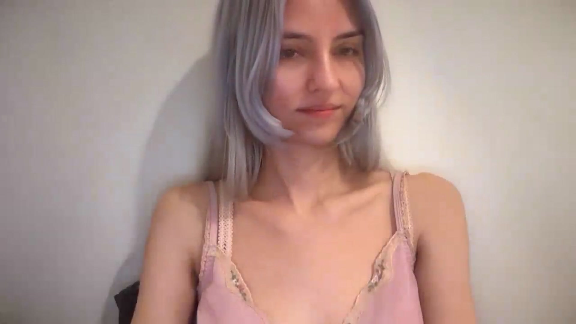Gallery image thumbnail from LLuckyGirl's myfreecams stream on, 09/05/2026, 08:03 image 15 of 20