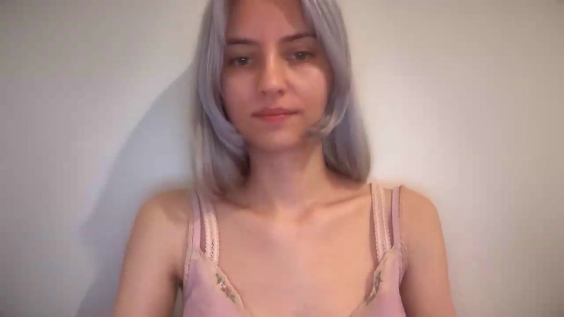 Gallery image thumbnail from LLuckyGirl's myfreecams stream on, 09/05/2026, 15:37 image 9 of 20
