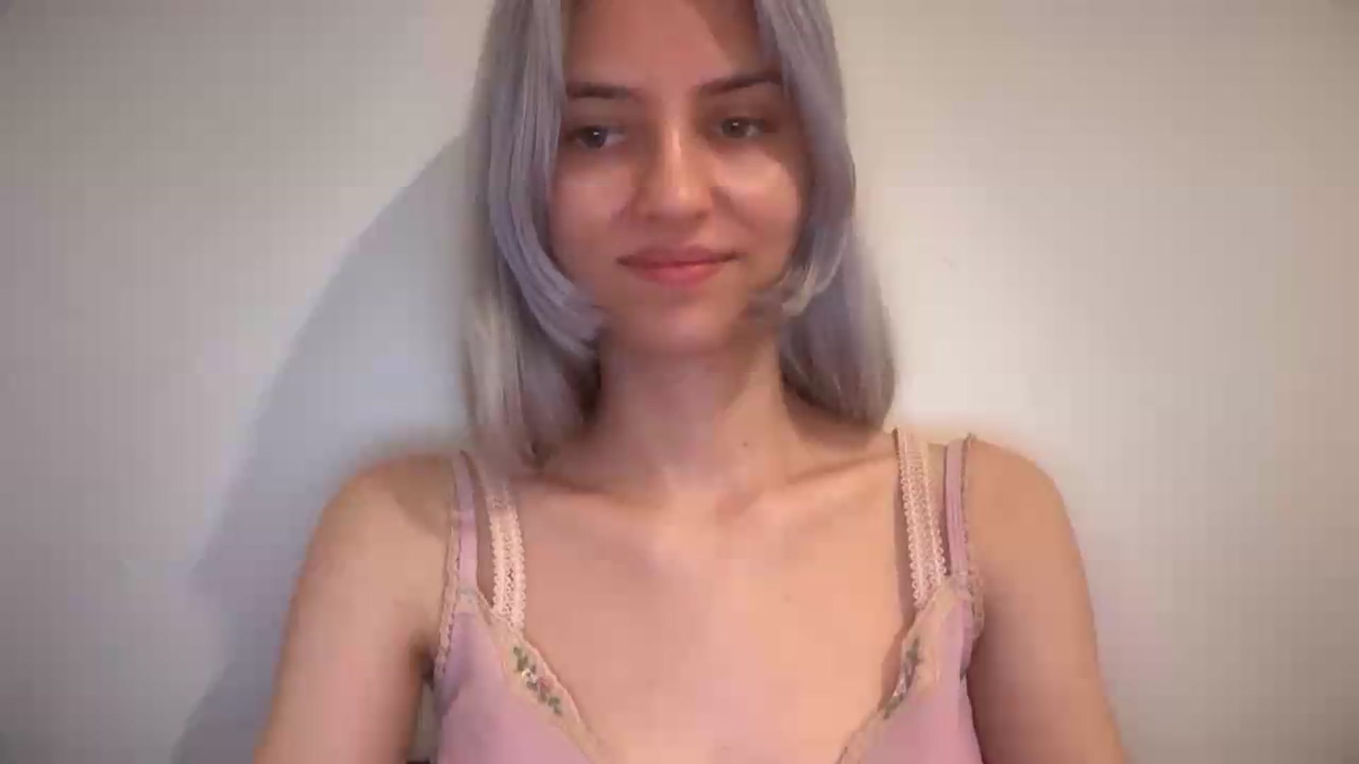 Gallery image thumbnail from LLuckyGirl's myfreecams stream on, 09/05/2026, 15:37 image 10 of 20