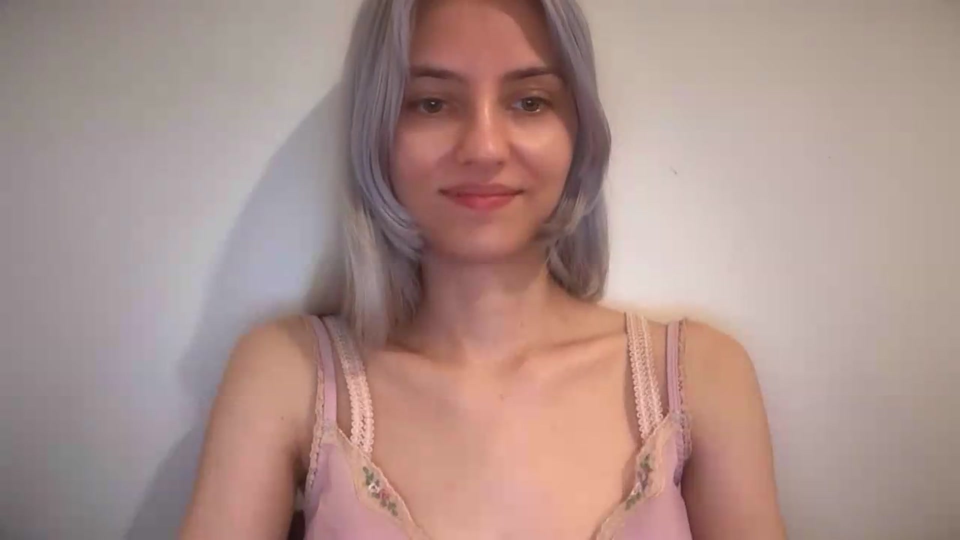 Gallery image thumbnail from LLuckyGirl's myfreecams stream on, 09/05/2026, 15:37 image 7 of 20