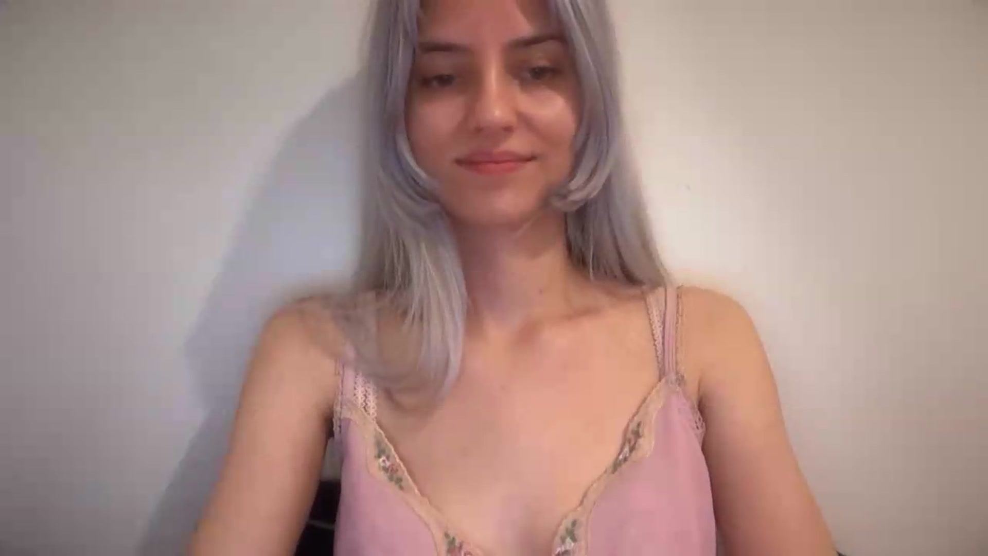 Gallery image thumbnail from LLuckyGirl's myfreecams stream on, 09/05/2026, 15:37 image 20 of 20