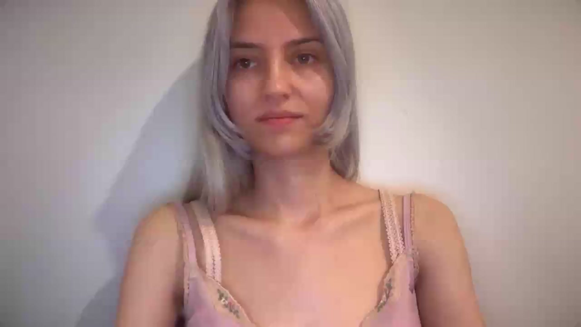 Gallery image thumbnail from LLuckyGirl's myfreecams stream on, 09/05/2026, 15:37 image 1 of 20