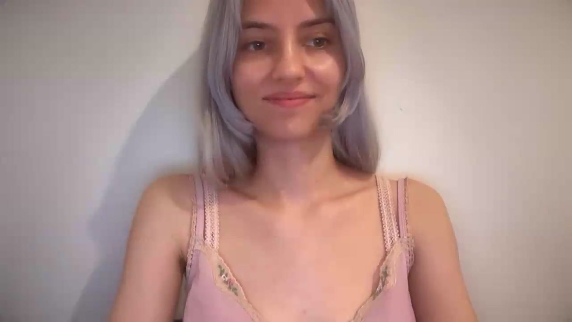 Gallery image thumbnail from LLuckyGirl's myfreecams stream on, 09/05/2026, 15:37 image 8 of 20