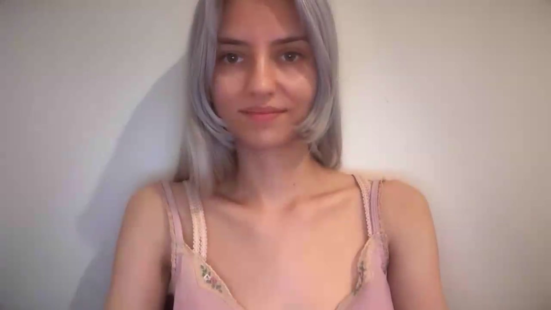 Gallery image thumbnail from LLuckyGirl's myfreecams stream on, 09/05/2026, 15:37 image 2 of 20