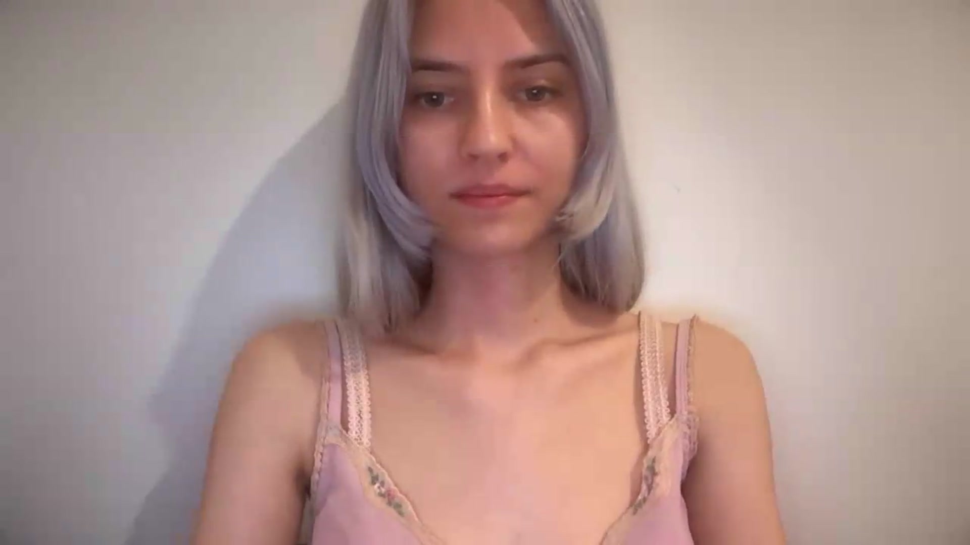 Gallery image thumbnail from LLuckyGirl's myfreecams stream on, 09/05/2026, 15:37 image 13 of 20