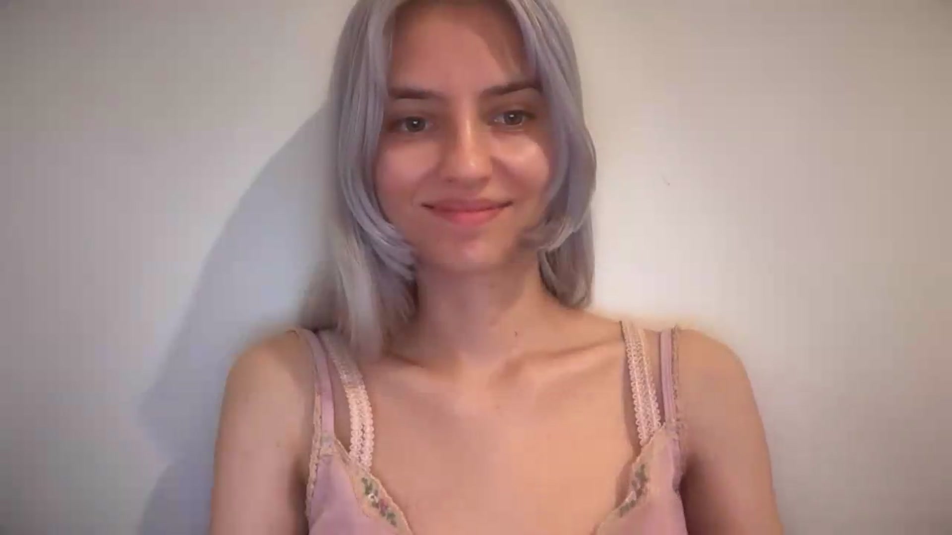 Gallery image thumbnail from LLuckyGirl's myfreecams stream on, 09/05/2026, 15:37 image 6 of 20