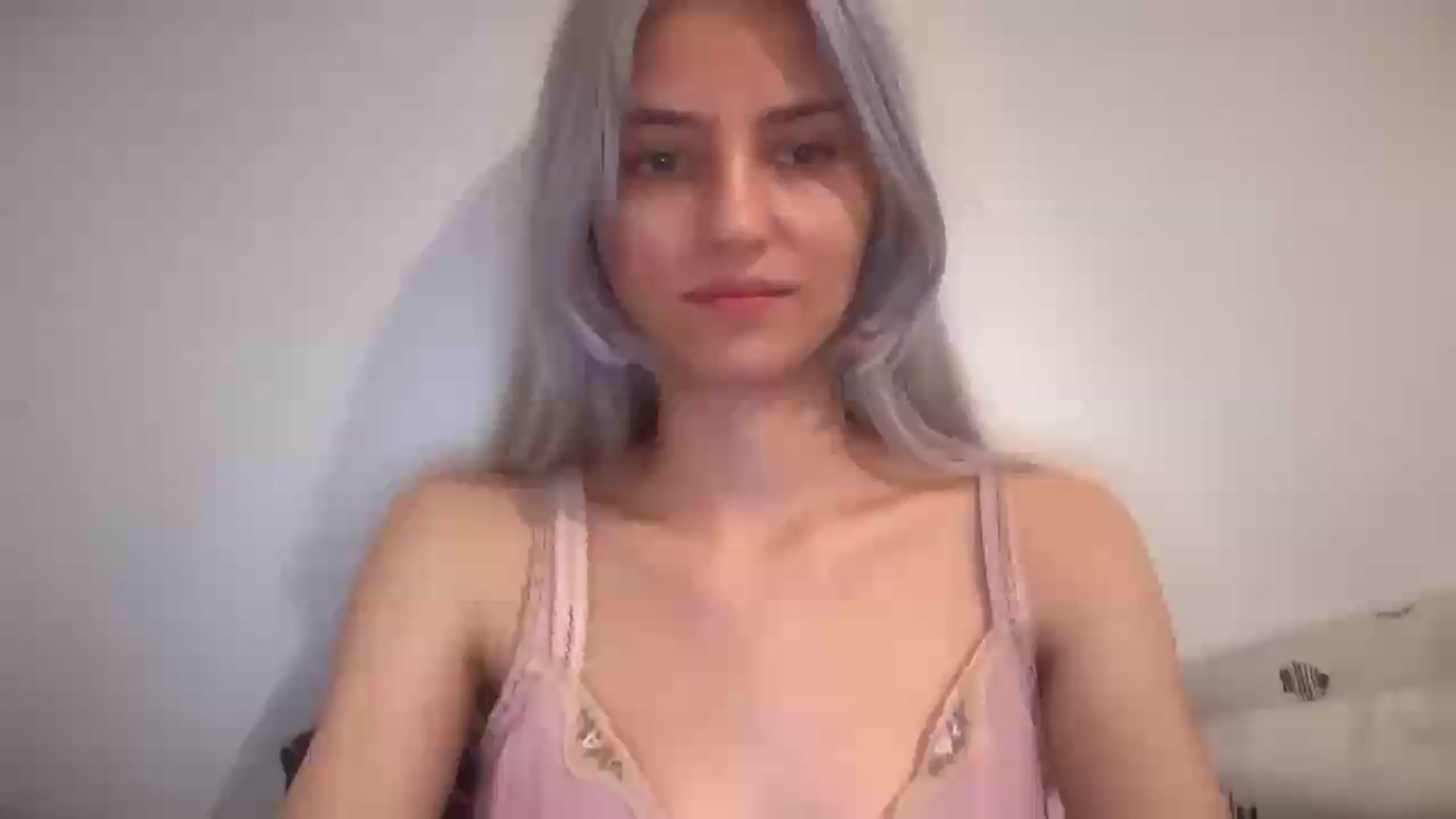 Gallery image thumbnail from LLuckyGirl's myfreecams stream on, 09/05/2026, 16:36 image 19 of 20