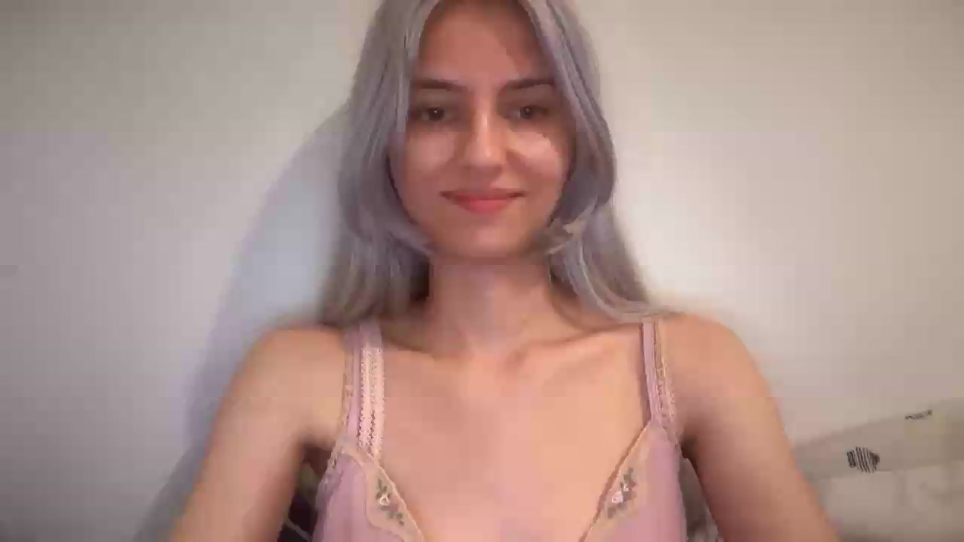 Gallery image thumbnail from LLuckyGirl's myfreecams stream on, 09/05/2026, 16:36 image 10 of 20
