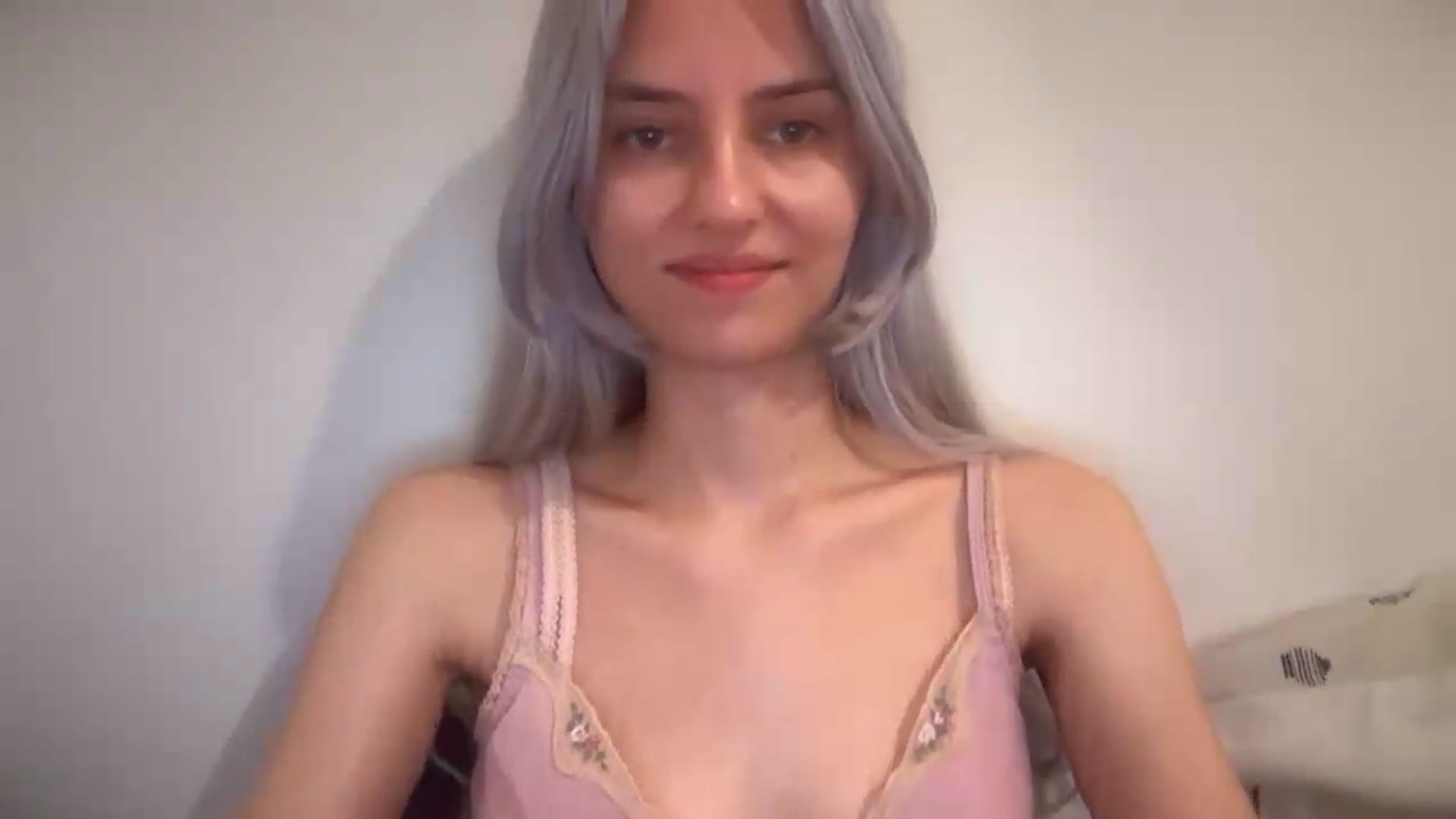 Gallery image thumbnail from LLuckyGirl's myfreecams stream on, 09/05/2026, 16:36 image 3 of 20