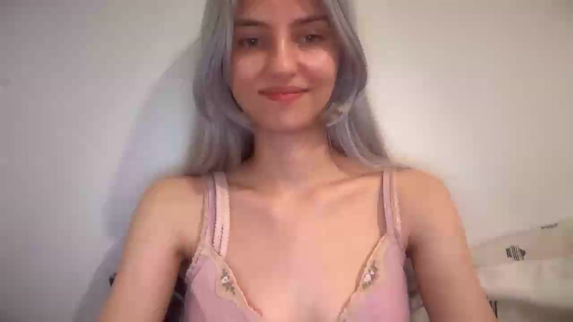 Gallery image thumbnail from LLuckyGirl's myfreecams stream on, 09/05/2026, 16:36 image 5 of 20