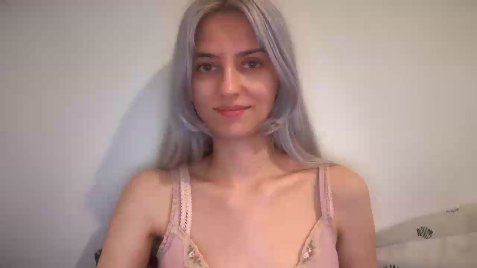 Gallery image thumbnail from LLuckyGirl's myfreecams stream on, 09/05/2026, 16:36 image 15 of 20