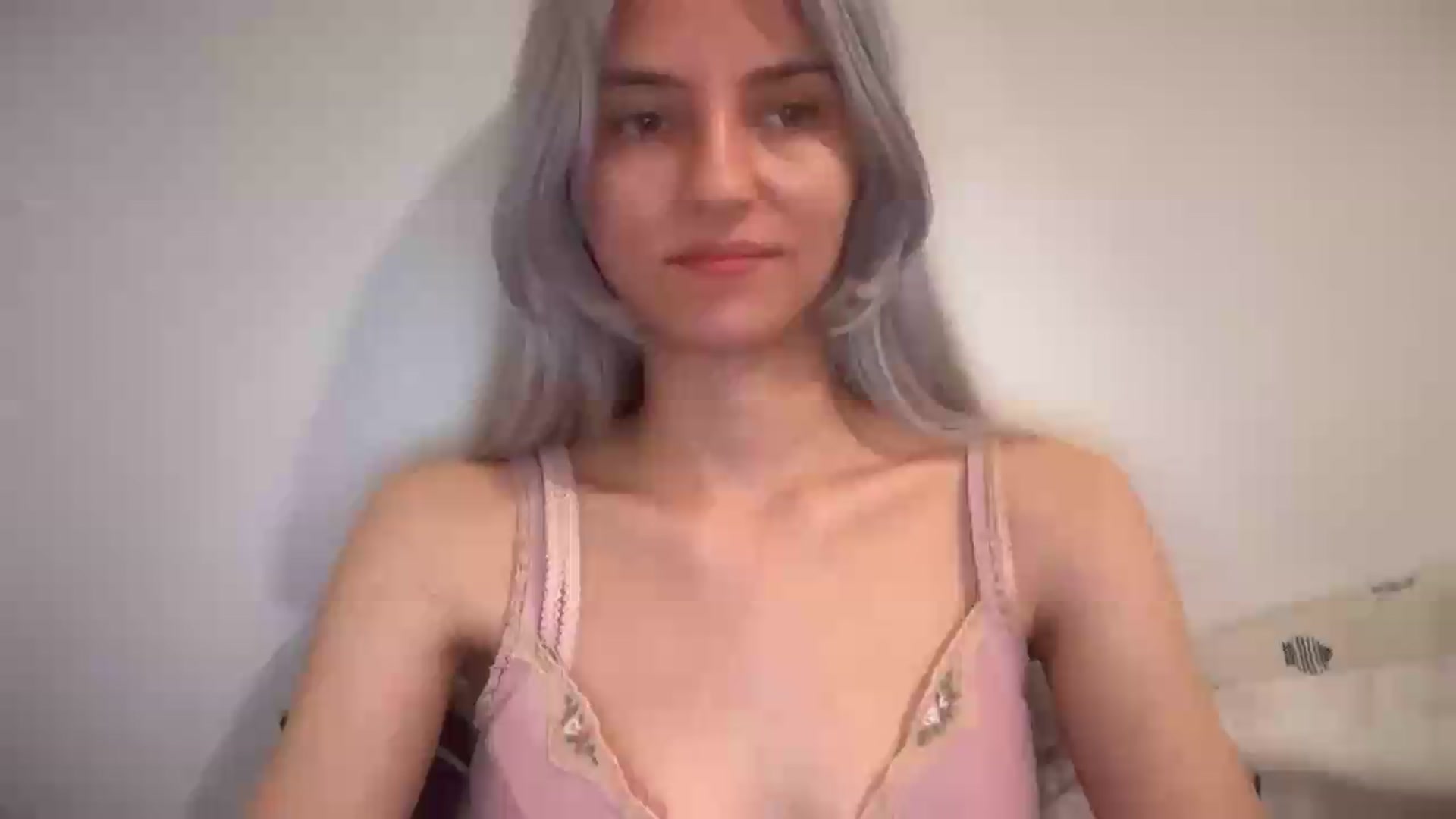 Gallery image thumbnail from LLuckyGirl's myfreecams stream on, 09/05/2026, 16:36 image 4 of 20