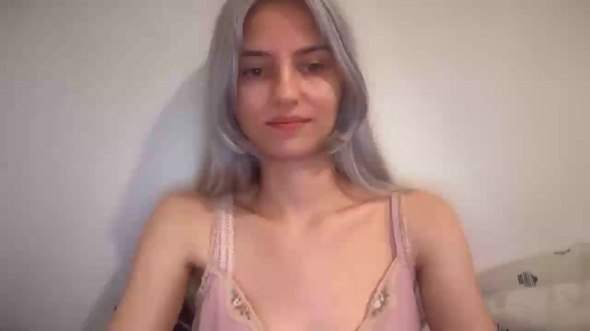 Gallery image thumbnail from LLuckyGirl's myfreecams stream on, 09/05/2026, 16:36 image 14 of 20