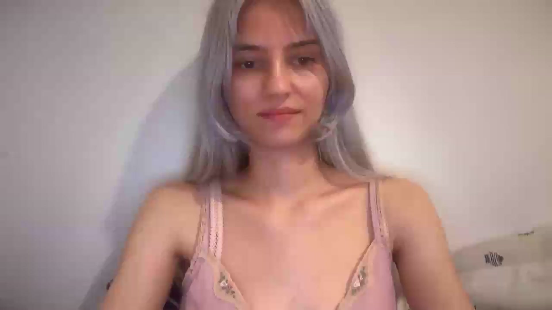 Gallery image thumbnail from LLuckyGirl's myfreecams stream on, 09/05/2026, 16:36 image 16 of 20