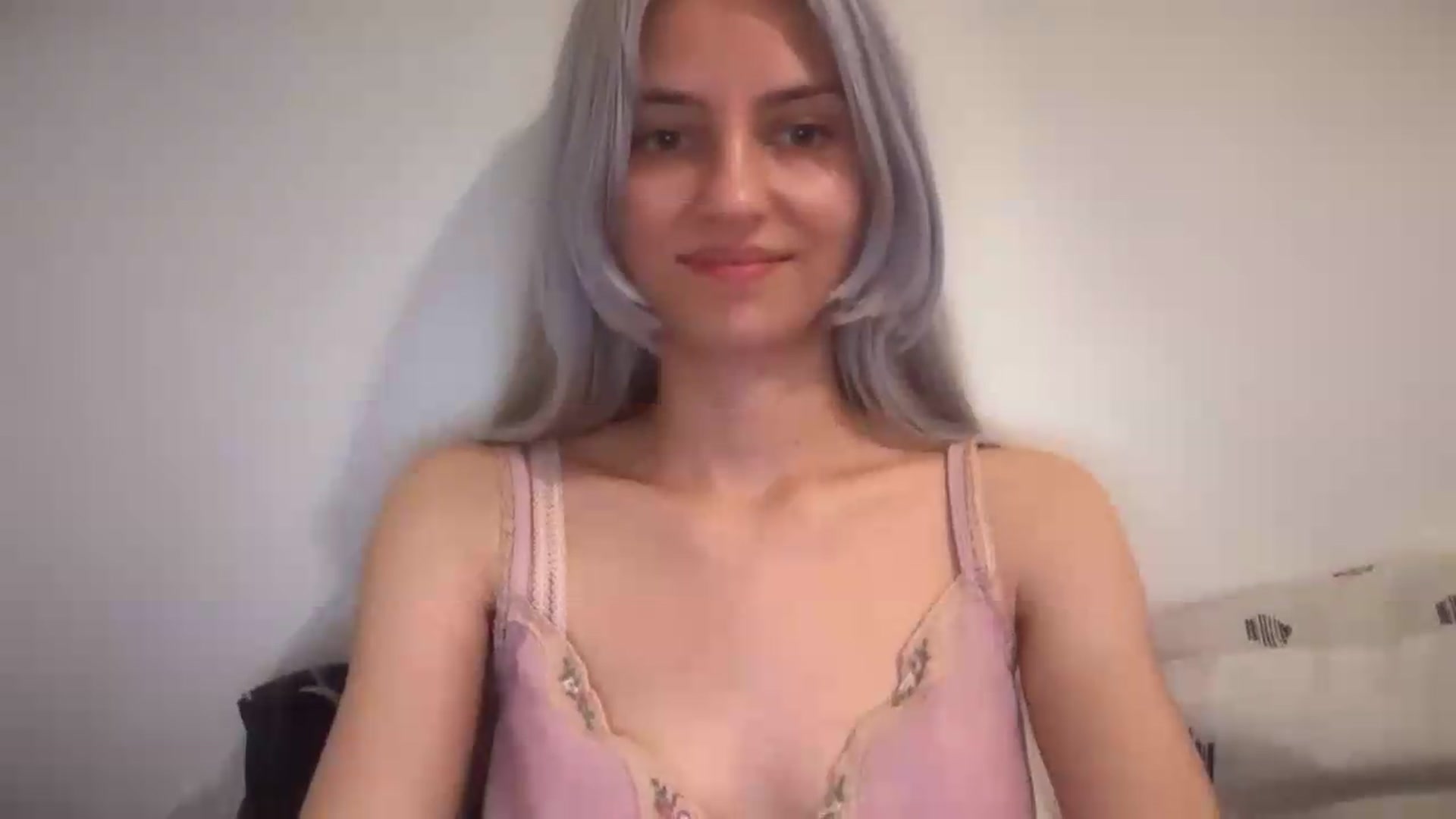 Gallery image thumbnail from LLuckyGirl's myfreecams stream on, 09/05/2026, 17:07 image 20 of 20