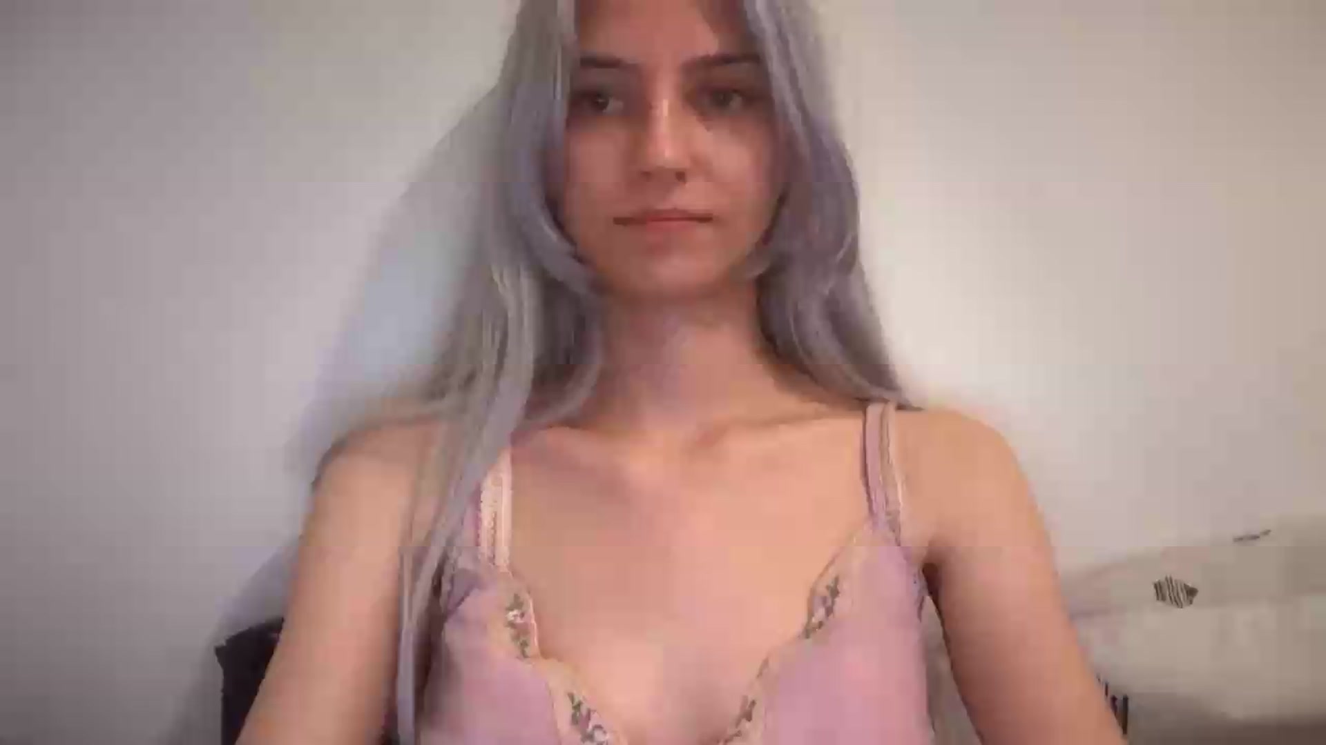 Gallery image thumbnail from LLuckyGirl's myfreecams stream on, 09/05/2026, 17:07 image 7 of 20
