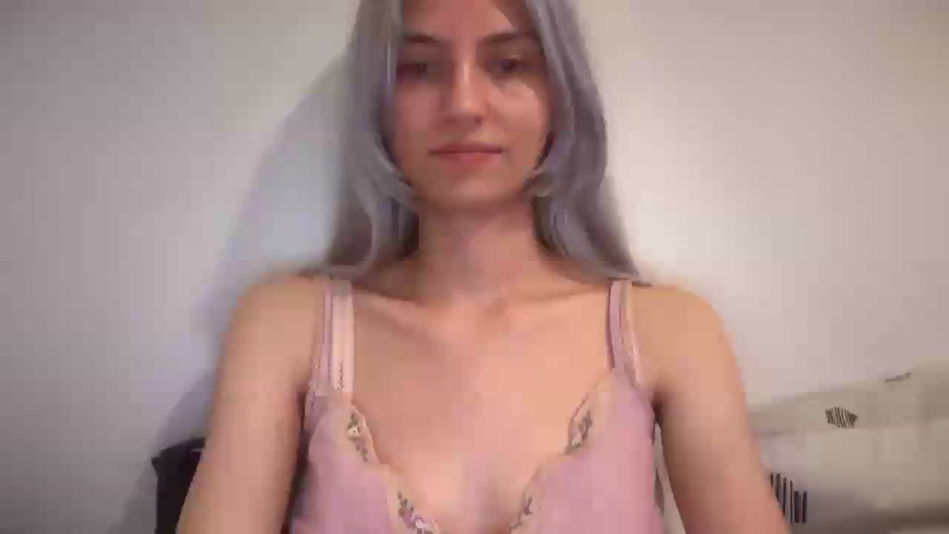Gallery image thumbnail from LLuckyGirl's myfreecams stream on, 09/05/2026, 17:07 image 13 of 20
