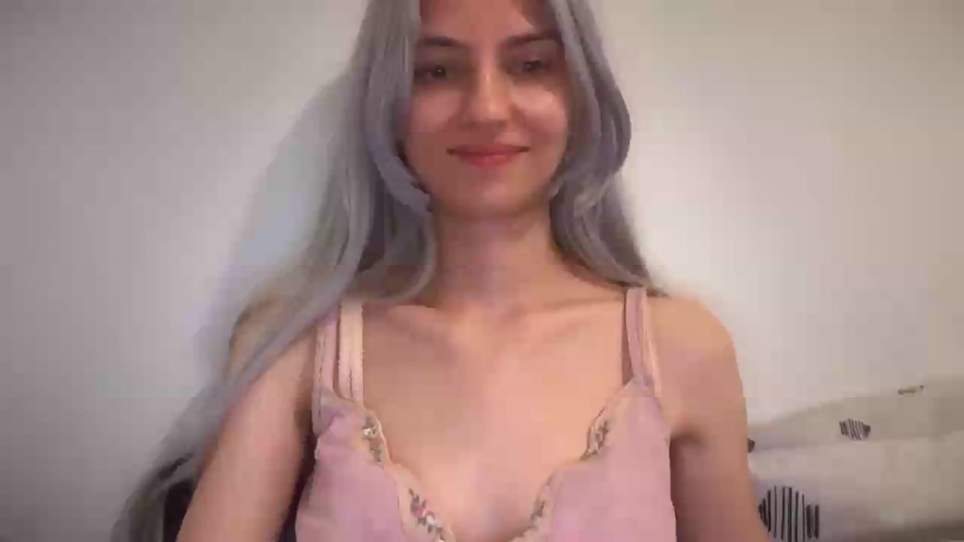Gallery image thumbnail from LLuckyGirl's myfreecams stream on, 09/05/2026, 17:07 image 2 of 20
