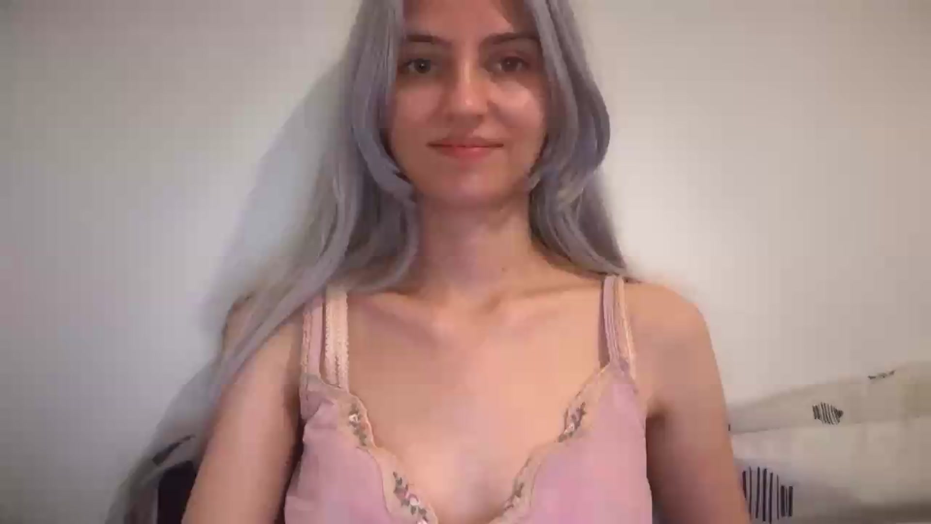 Gallery image thumbnail from LLuckyGirl's myfreecams stream on, 09/05/2026, 17:07 image 1 of 20