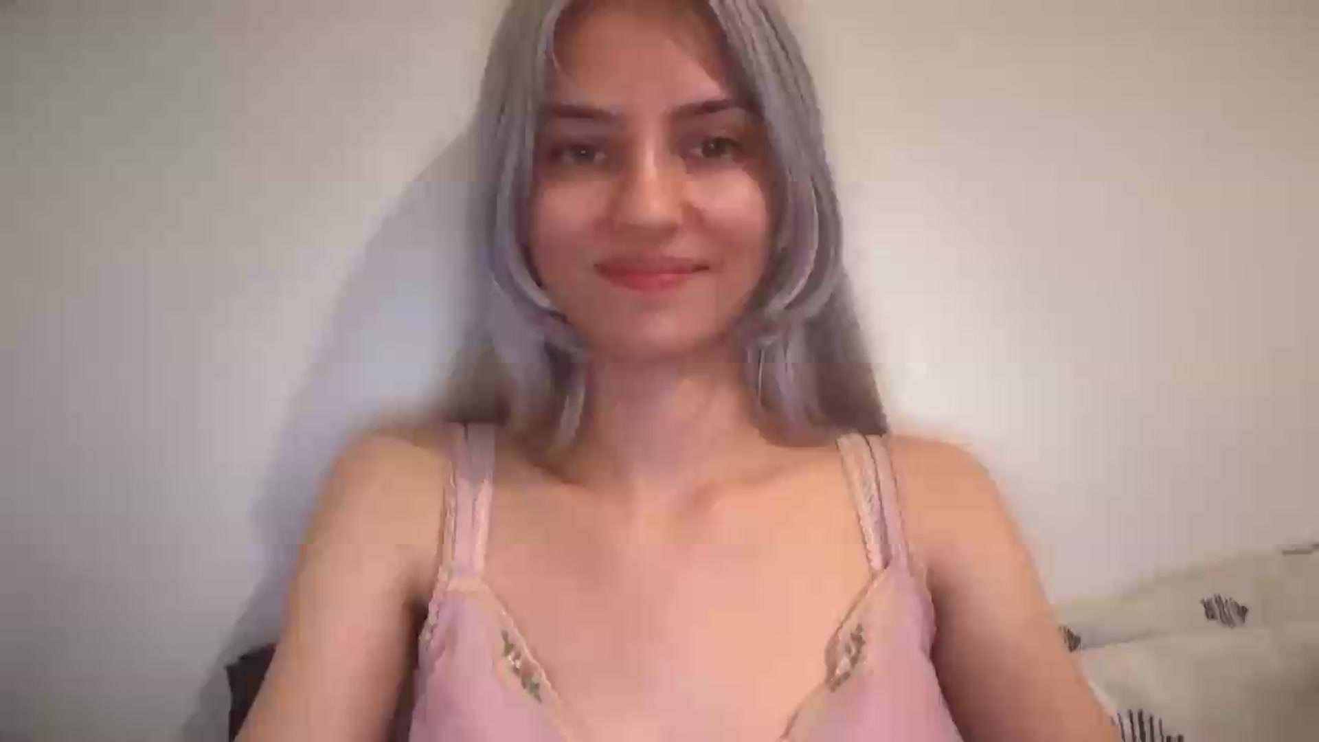 Gallery image thumbnail from LLuckyGirl's myfreecams stream on, 09/05/2026, 17:40 image 17 of 20