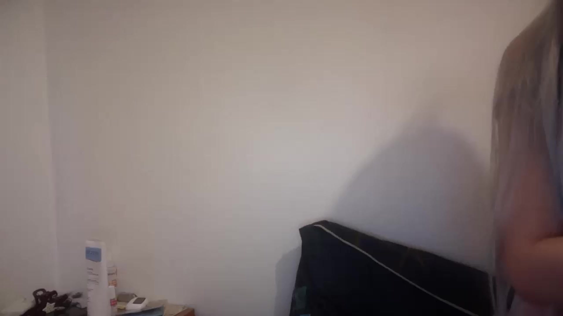 Gallery image thumbnail from LLuckyGirl's myfreecams stream on, 09/05/2026, 17:40 image 2 of 20