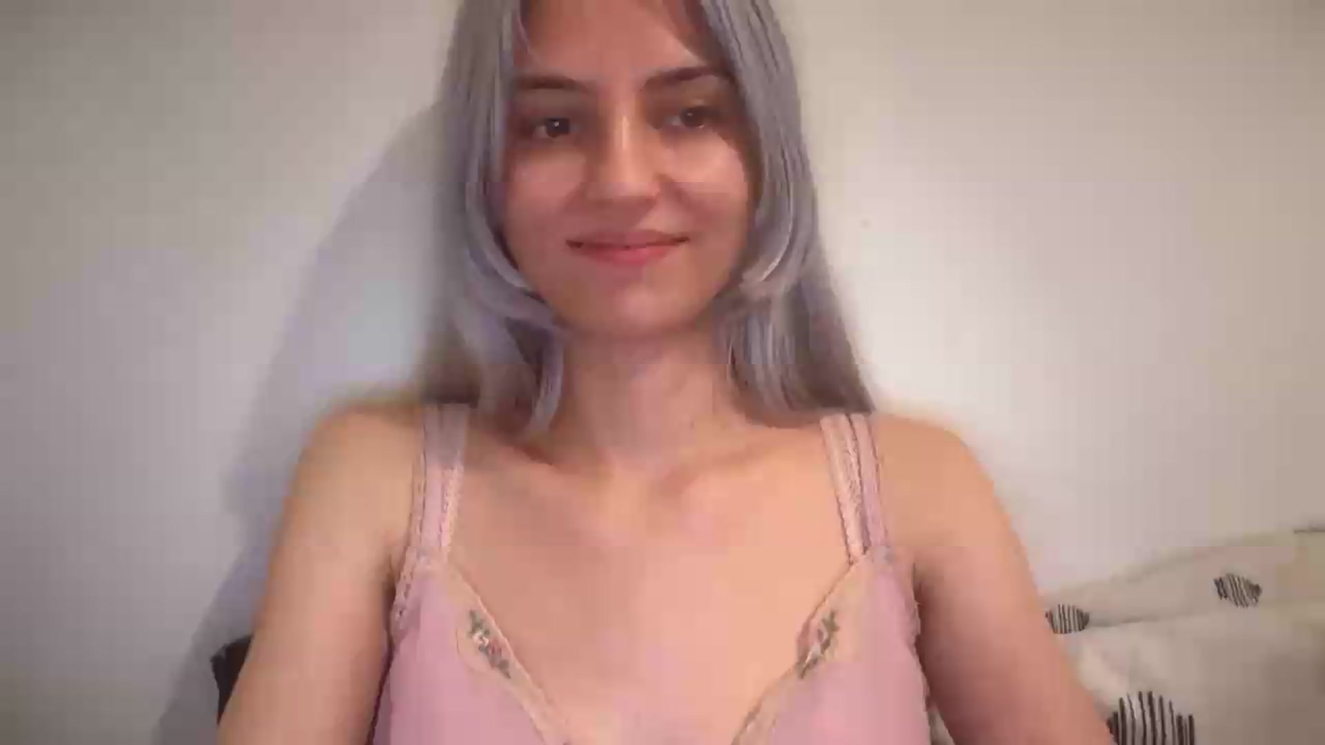 Gallery image thumbnail from LLuckyGirl's myfreecams stream on, 09/05/2026, 17:40 image 20 of 20