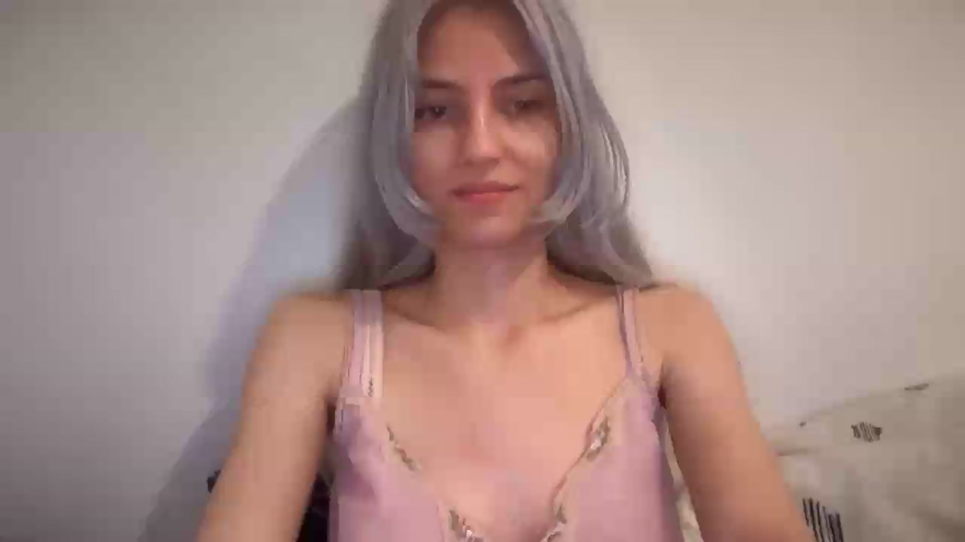 Gallery image thumbnail from LLuckyGirl's myfreecams stream on, 09/05/2026, 17:40 image 3 of 20