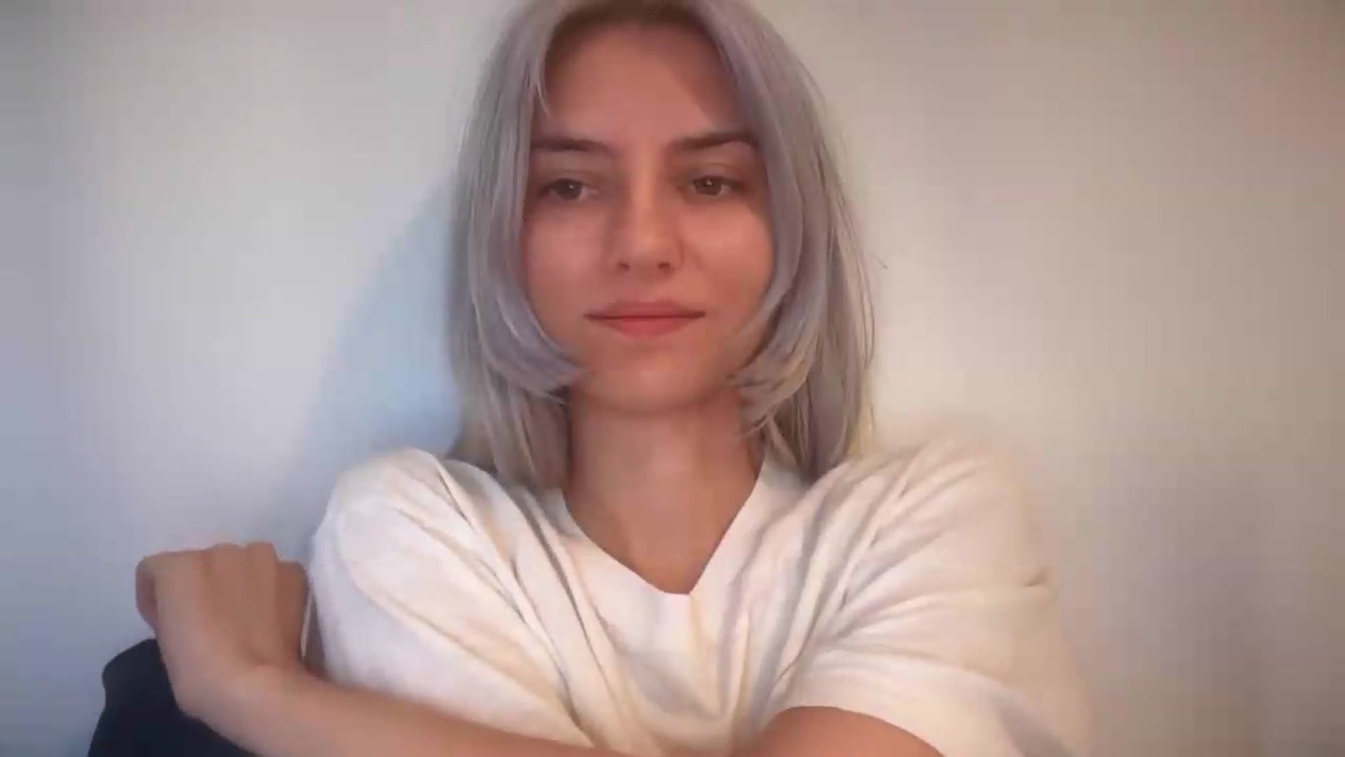 Gallery image thumbnail from LLuckyGirl's myfreecams stream on, 09/07/2026, 07:02 image 17 of 20