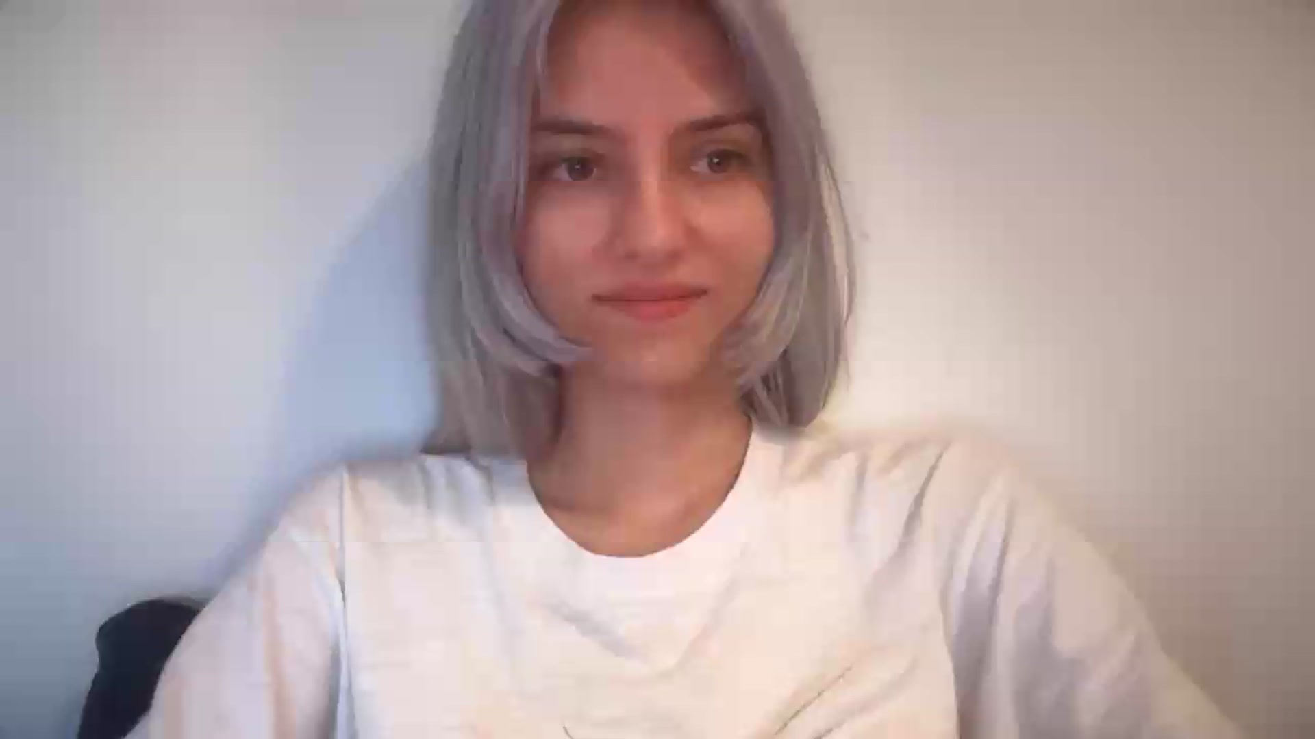 Gallery image thumbnail from LLuckyGirl's myfreecams stream on, 09/07/2026, 07:02 image 1 of 20