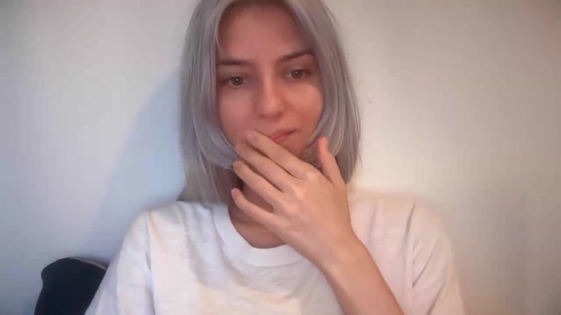 Gallery image thumbnail from LLuckyGirl's myfreecams stream on, 09/07/2026, 07:02 image 15 of 20