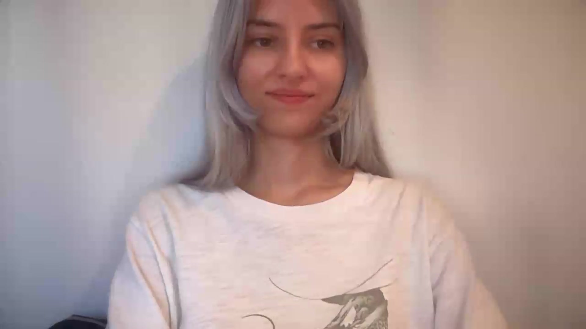 Gallery image thumbnail from LLuckyGirl's myfreecams stream on, 09/07/2026, 07:53 image 17 of 20