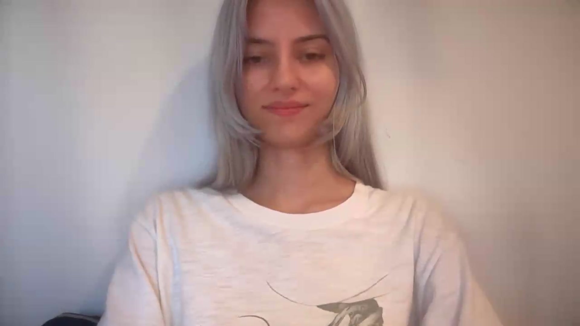 Gallery image thumbnail from LLuckyGirl's myfreecams stream on, 09/07/2026, 07:53 image 7 of 20