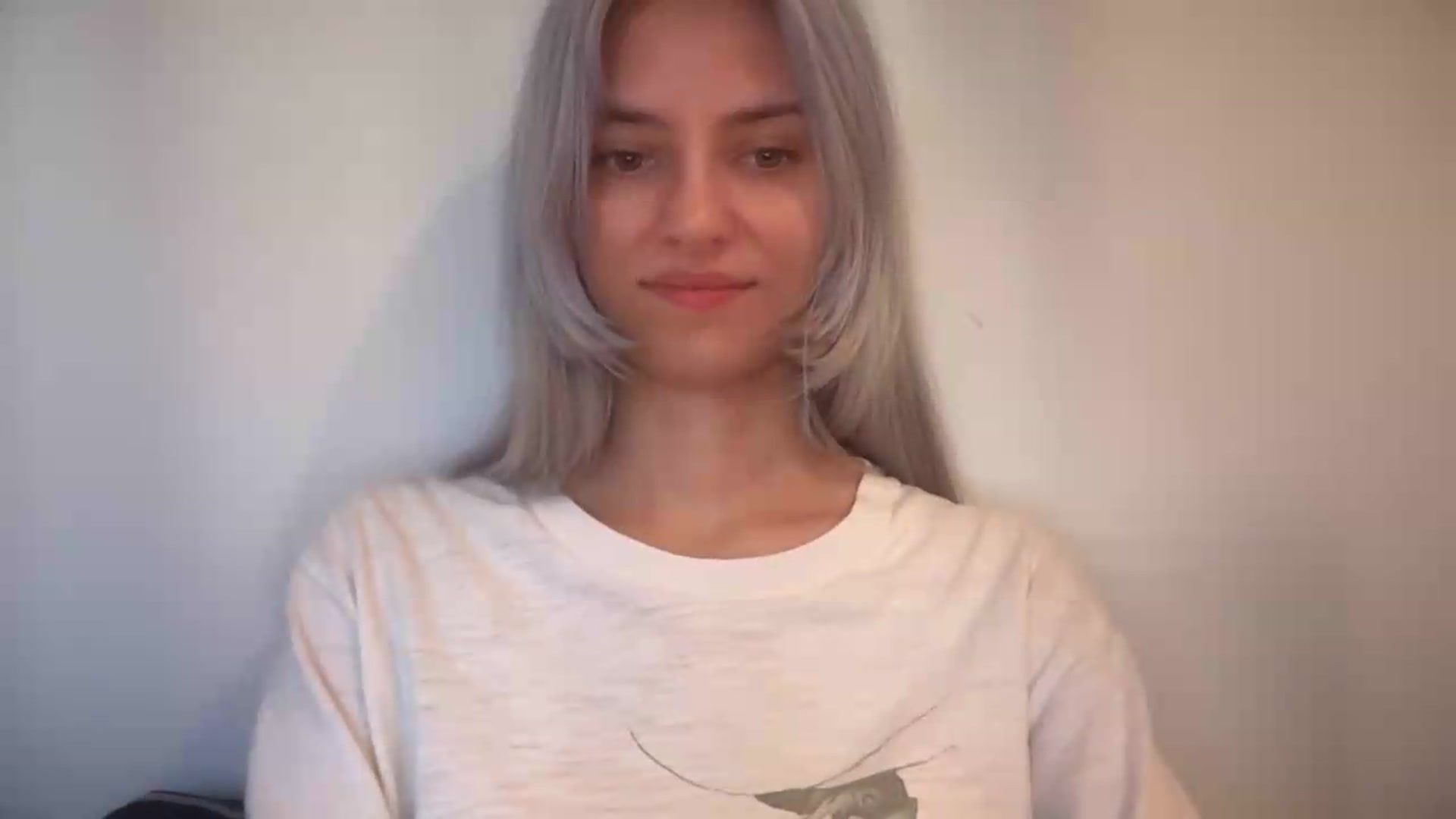 Gallery image thumbnail from LLuckyGirl's myfreecams stream on, 09/07/2026, 07:53 image 13 of 20