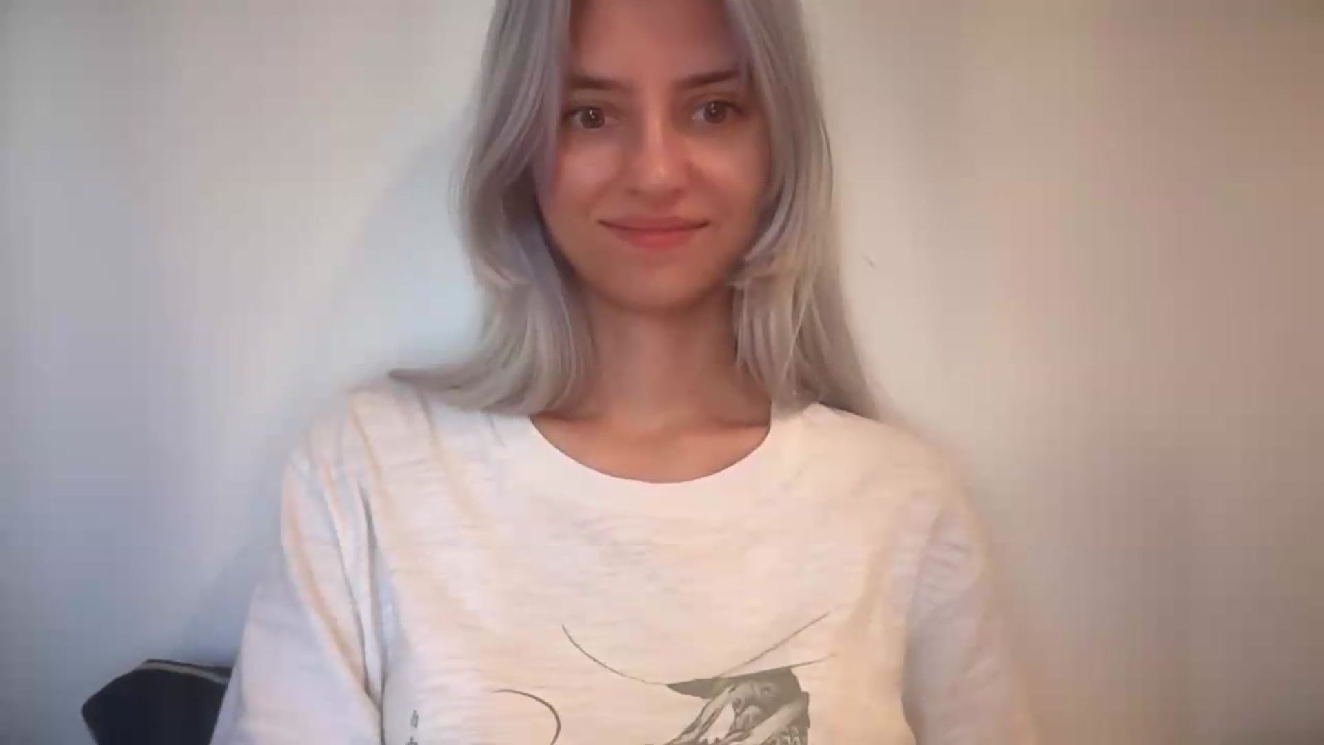 Gallery image thumbnail from LLuckyGirl's myfreecams stream on, 09/07/2026, 07:53 image 3 of 20