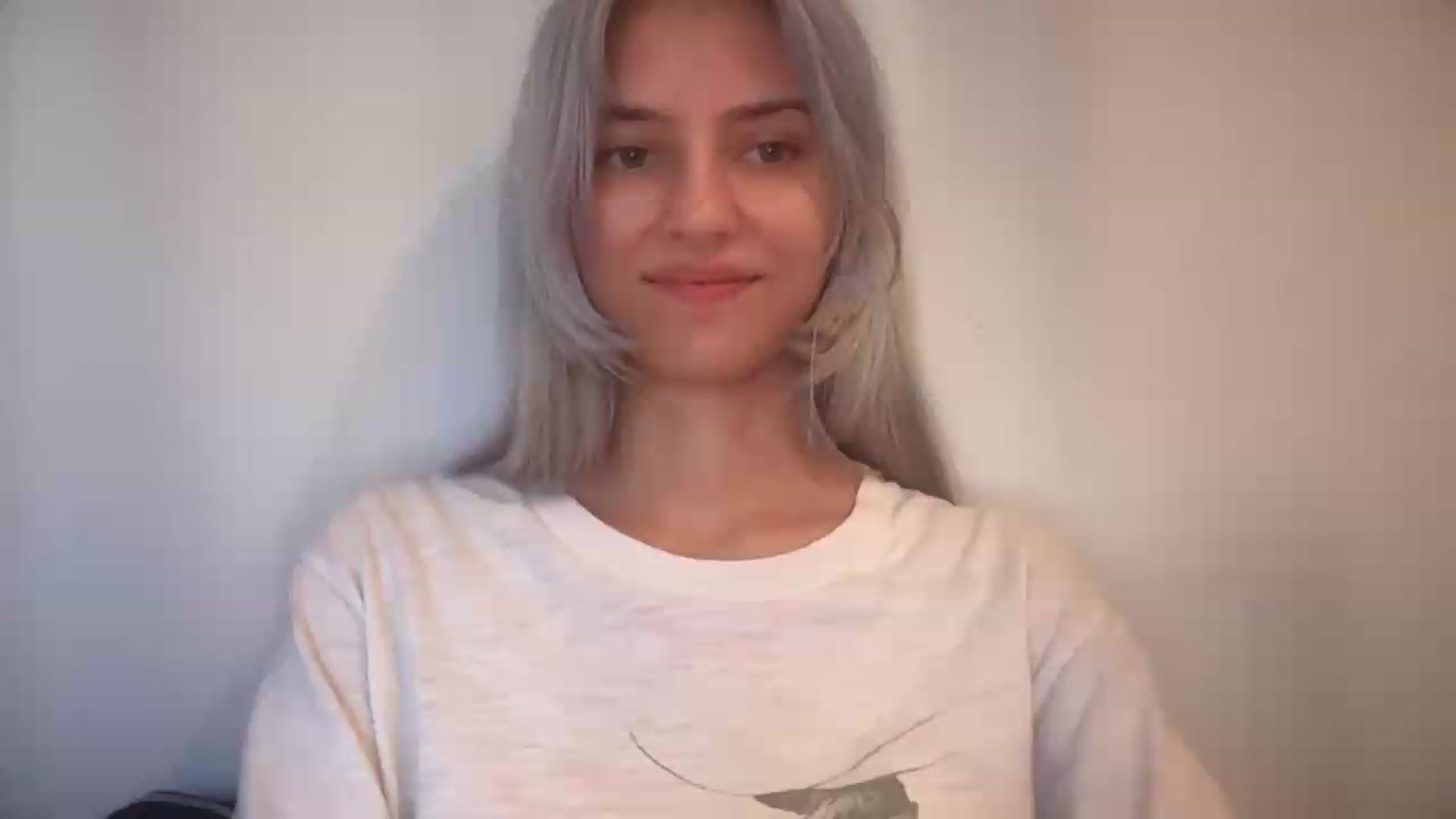 Gallery image thumbnail from LLuckyGirl's myfreecams stream on, 09/07/2026, 07:53 image 15 of 20