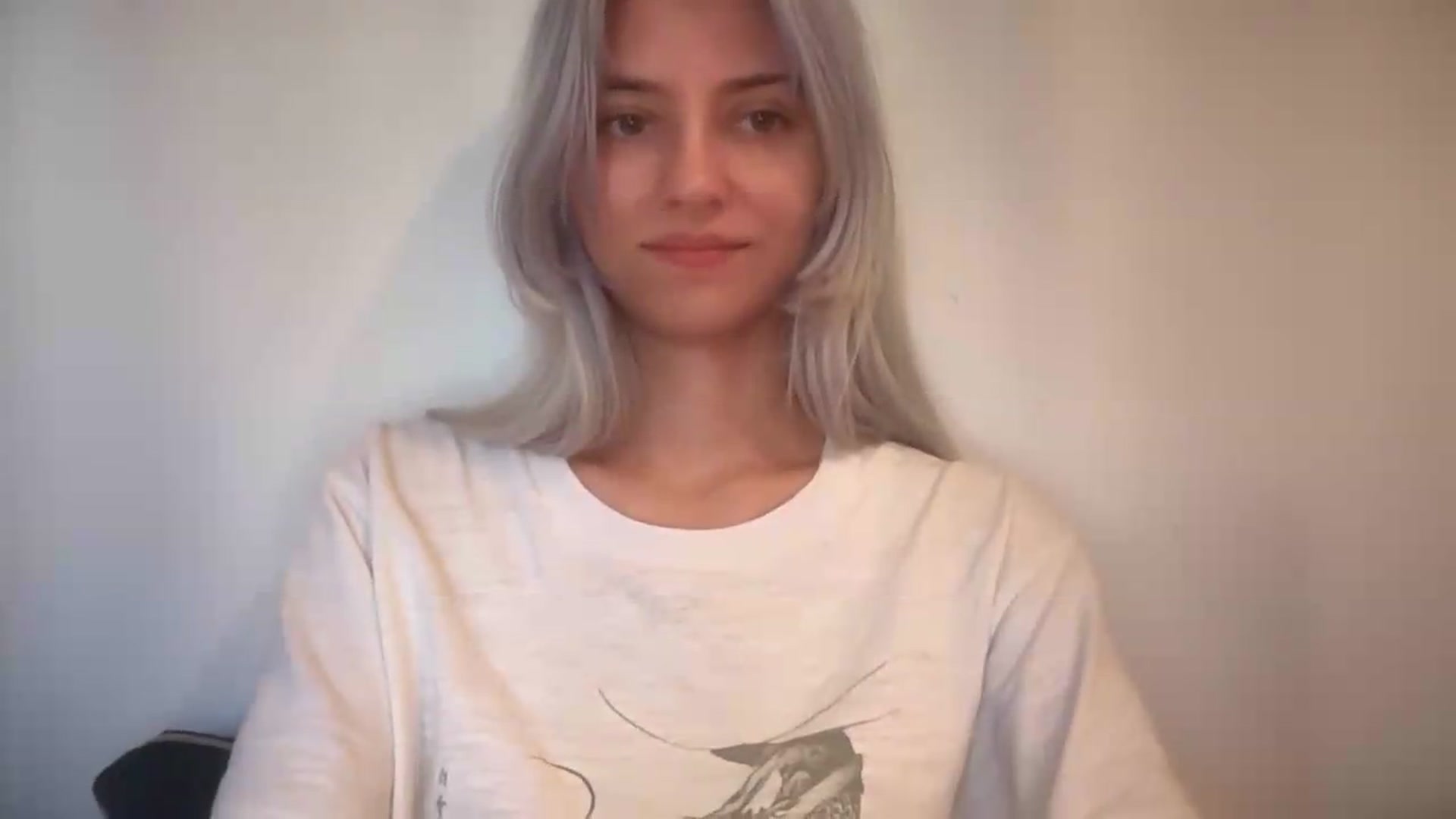 Gallery image thumbnail from LLuckyGirl's myfreecams stream on, 09/07/2026, 07:53 image 2 of 20