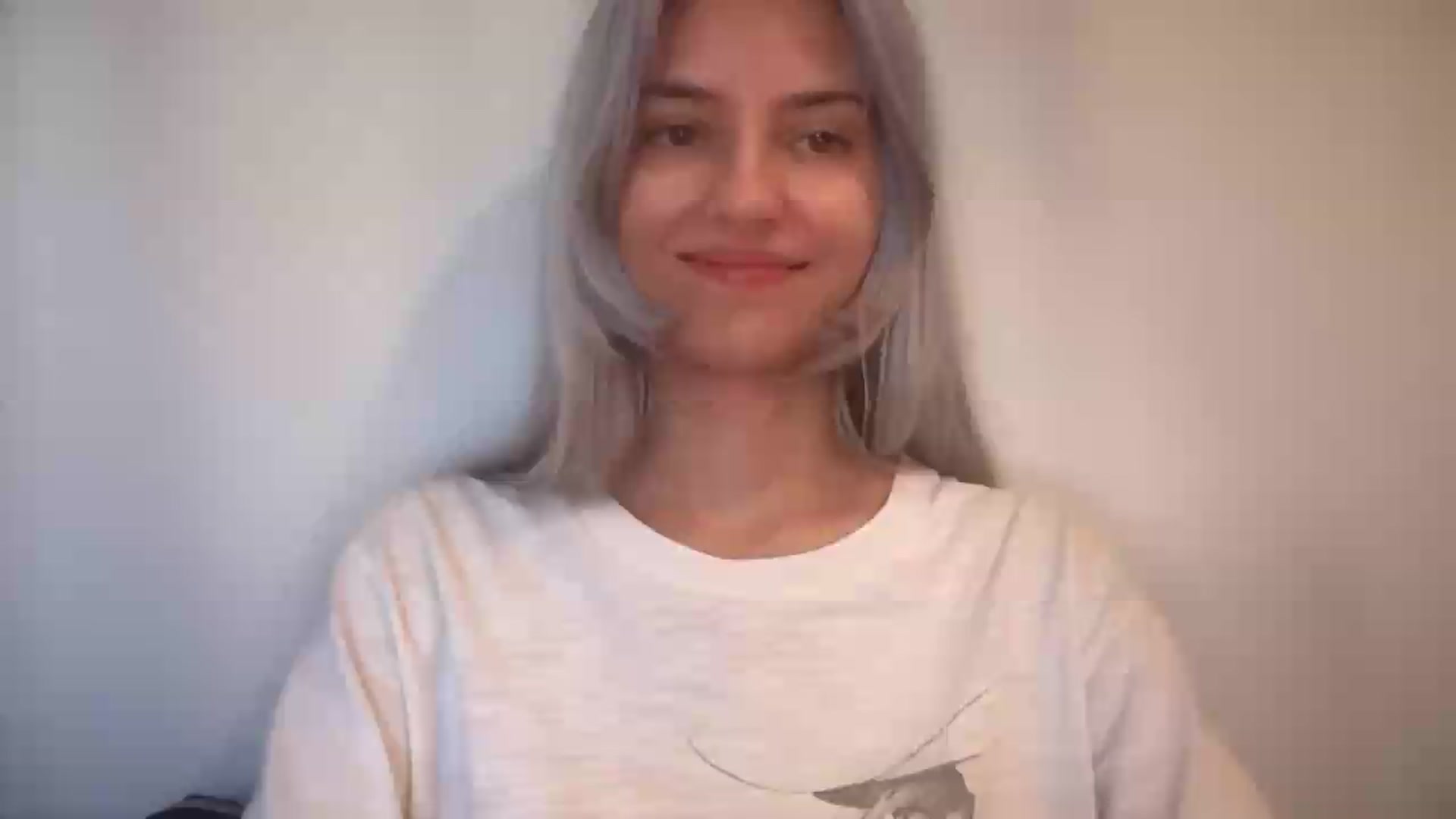 Gallery image thumbnail from LLuckyGirl's myfreecams stream on, 09/07/2026, 07:53 image 18 of 20