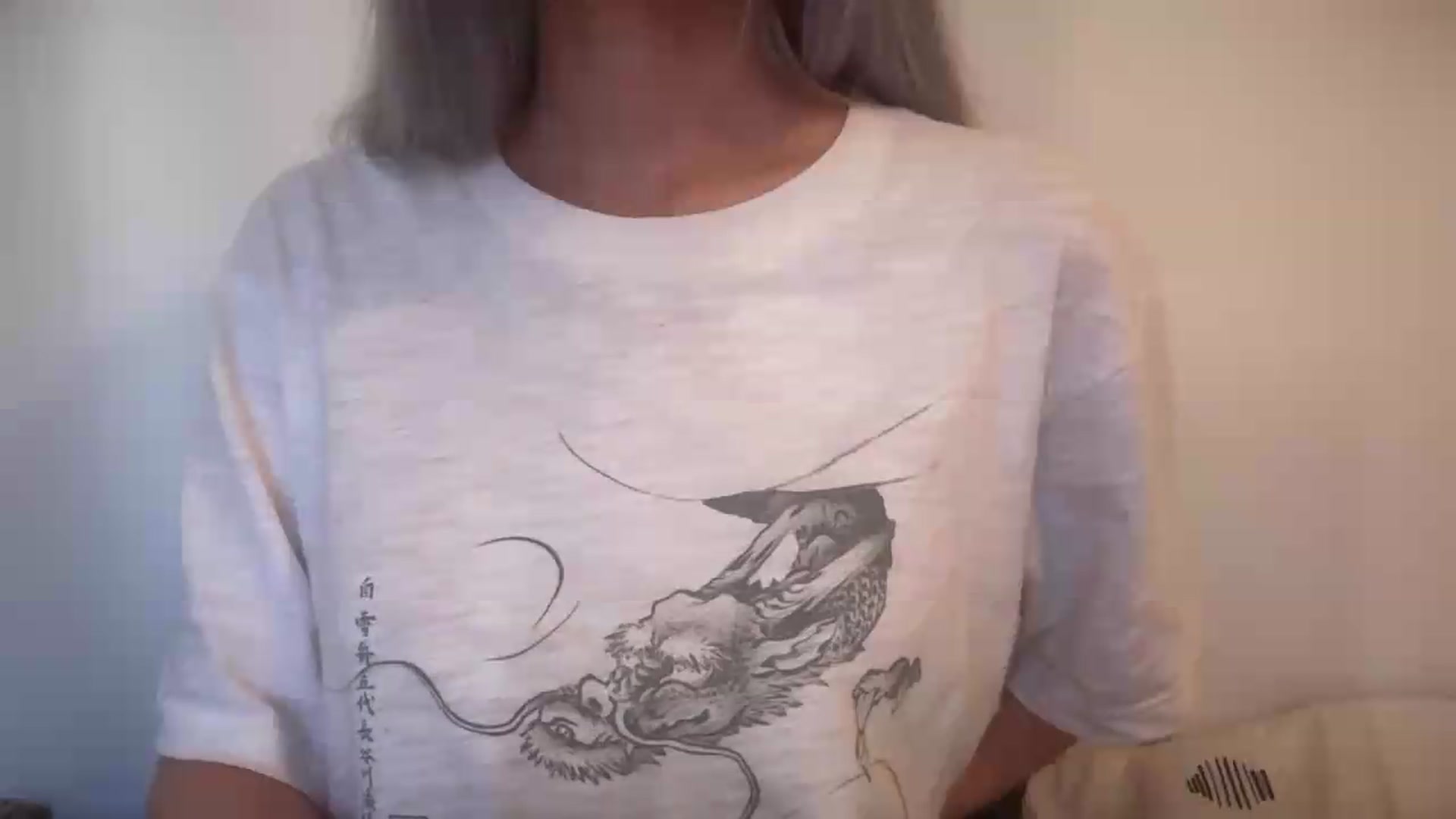 Gallery image thumbnail from LLuckyGirl's myfreecams stream on, 09/07/2026, 07:53 image 16 of 20