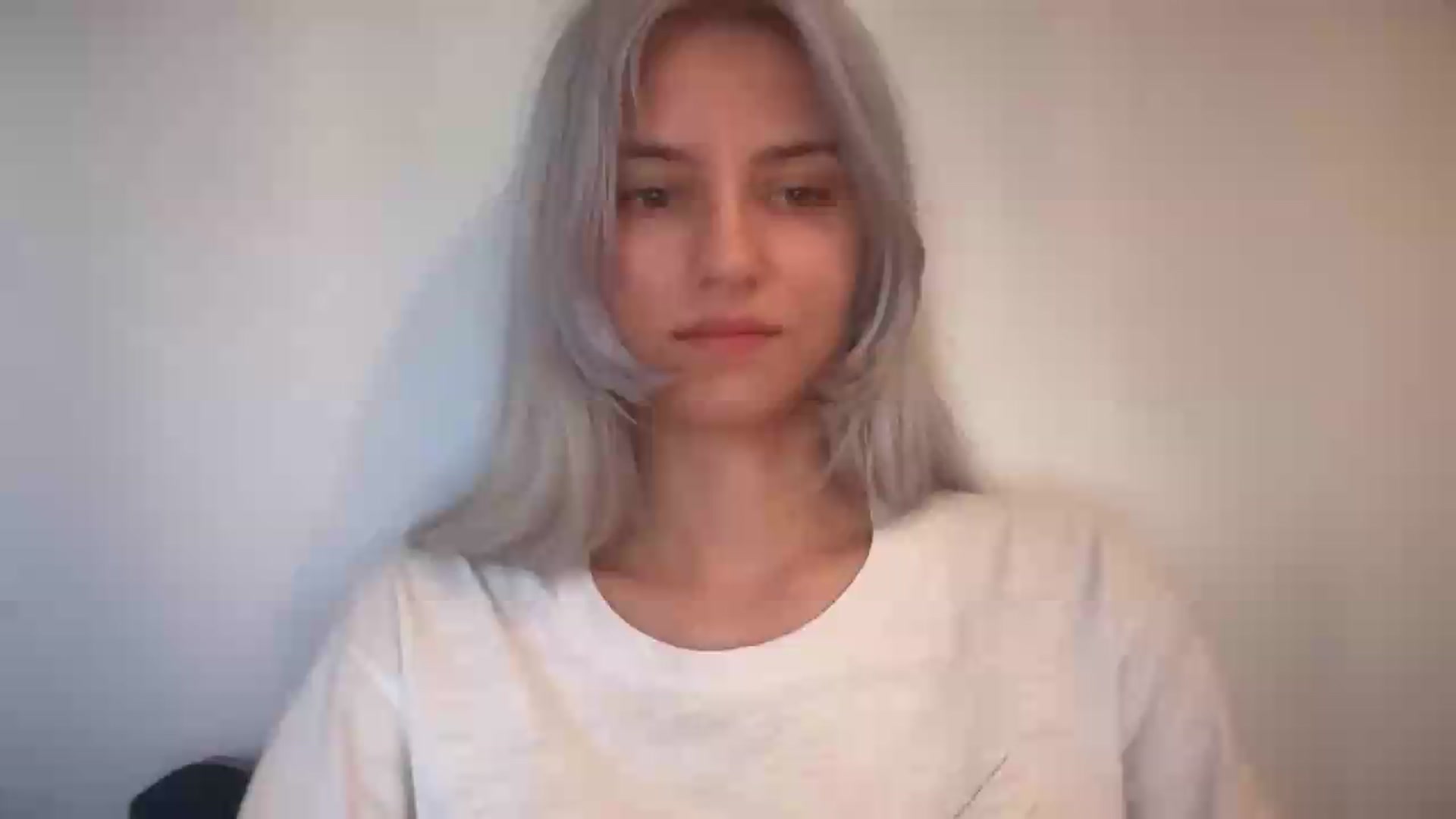 Gallery image thumbnail from LLuckyGirl's myfreecams stream on, 09/07/2026, 07:53 image 1 of 20