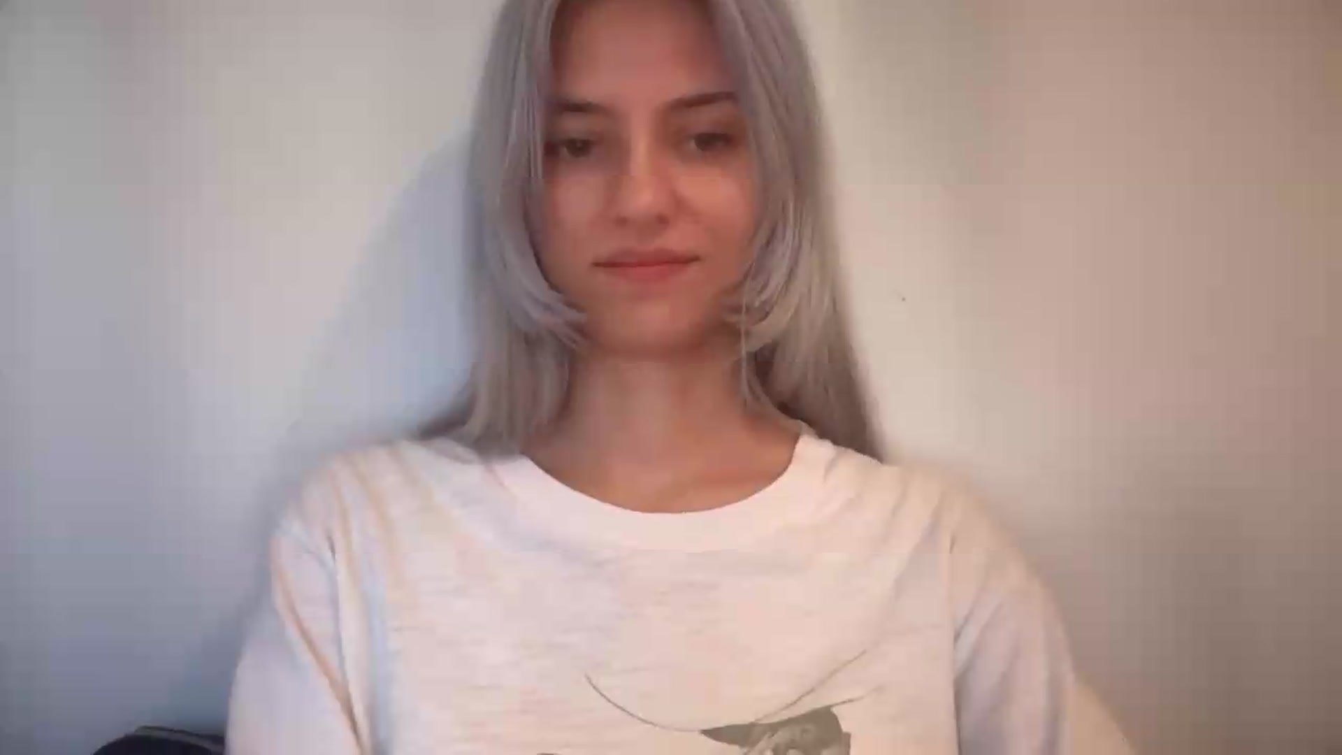 Gallery image thumbnail from LLuckyGirl's myfreecams stream on, 09/07/2026, 07:53 image 14 of 20