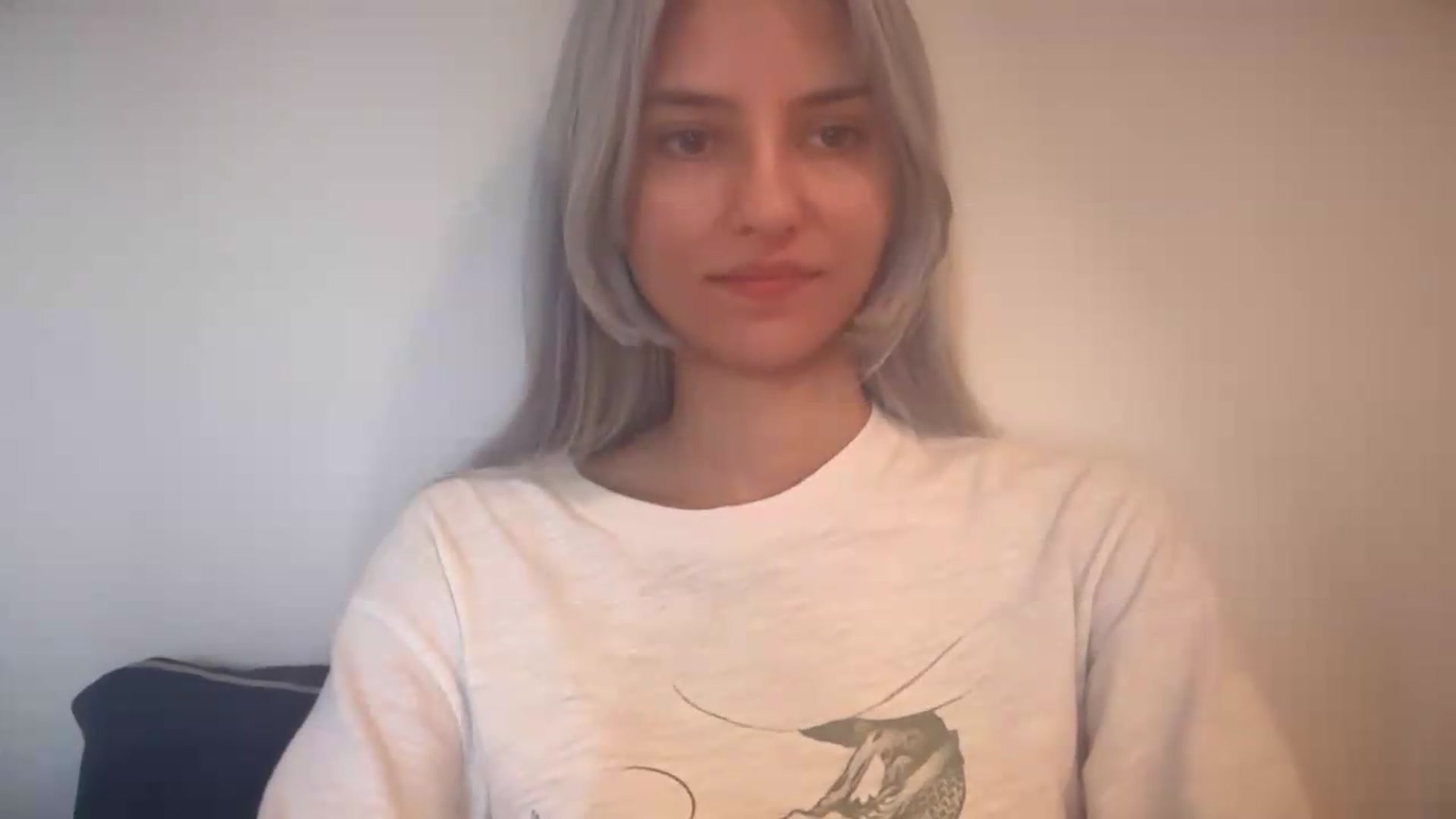 Gallery image thumbnail from LLuckyGirl's myfreecams stream on, 09/07/2026, 10:22 image 10 of 20