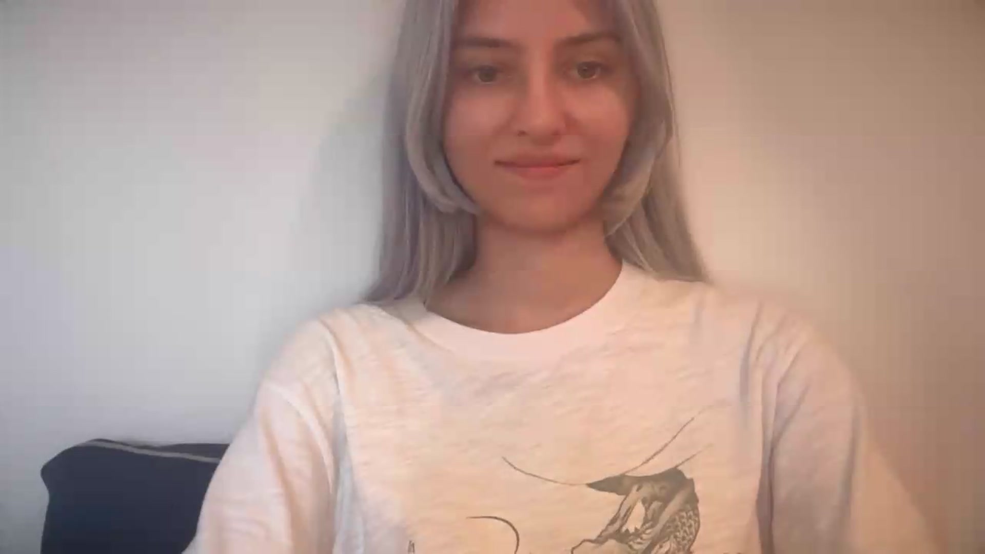 Gallery image thumbnail from LLuckyGirl's myfreecams stream on, 09/07/2026, 10:22 image 20 of 20