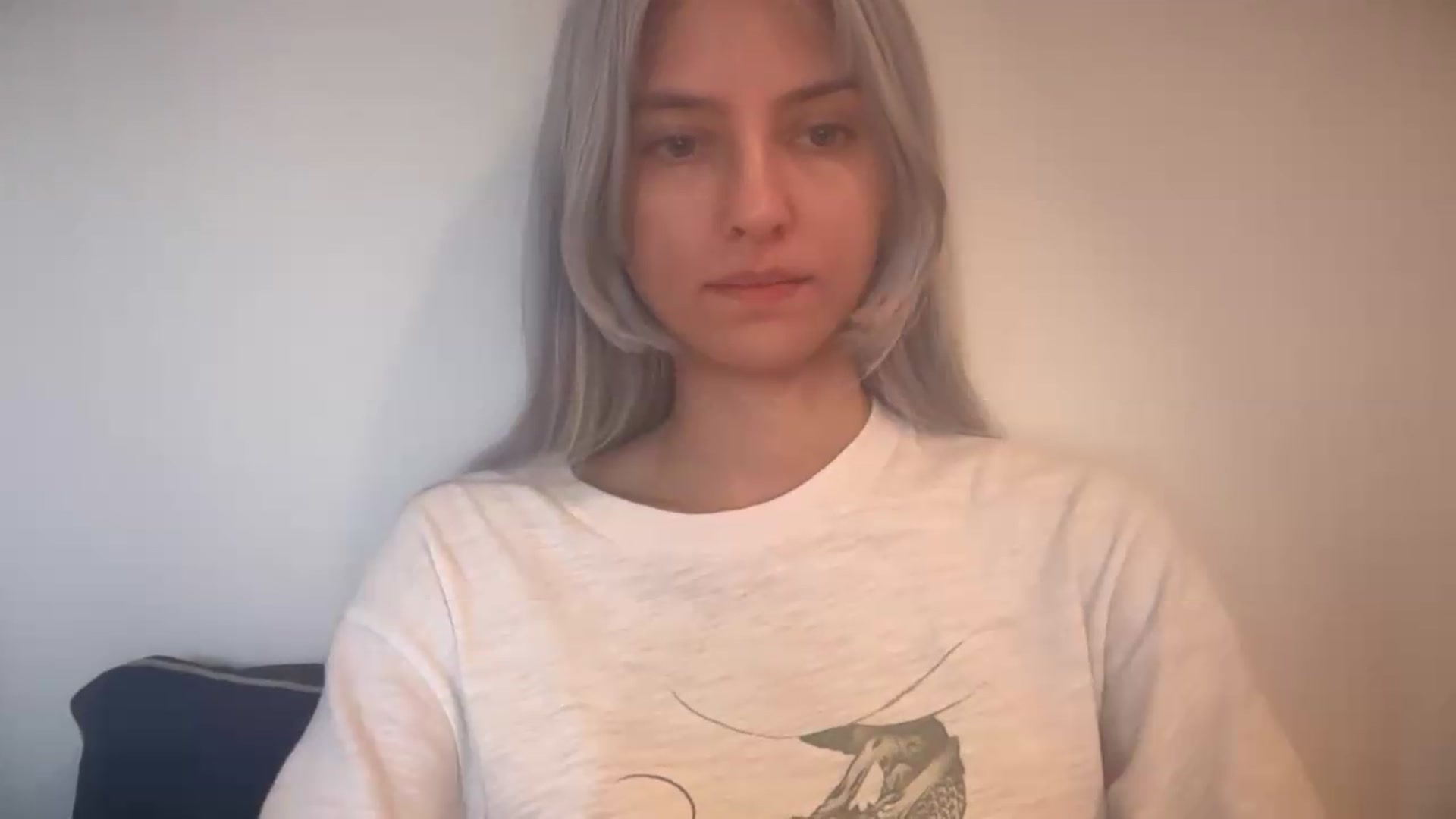 Gallery image thumbnail from LLuckyGirl's myfreecams stream on, 09/07/2026, 10:22 image 12 of 20