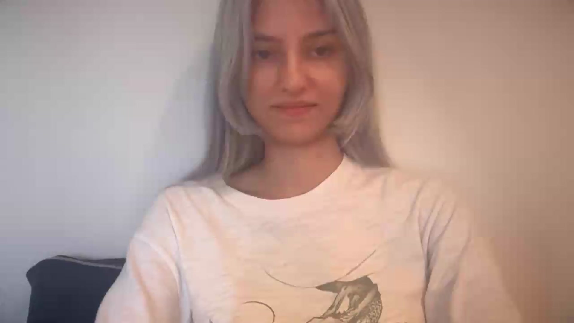 Gallery image thumbnail from LLuckyGirl's myfreecams stream on, 09/07/2026, 10:22 image 9 of 20