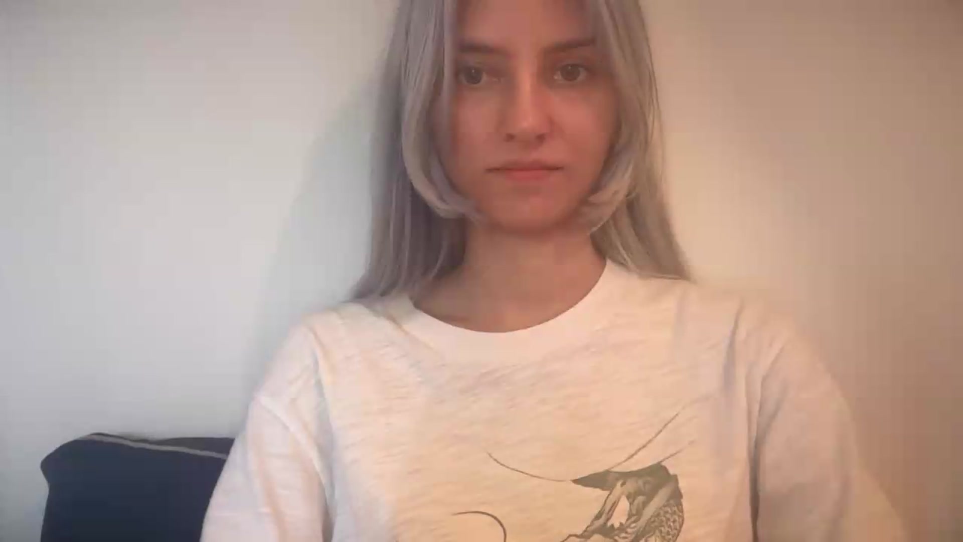 Gallery image thumbnail from LLuckyGirl's myfreecams stream on, 09/07/2026, 10:22 image 18 of 20